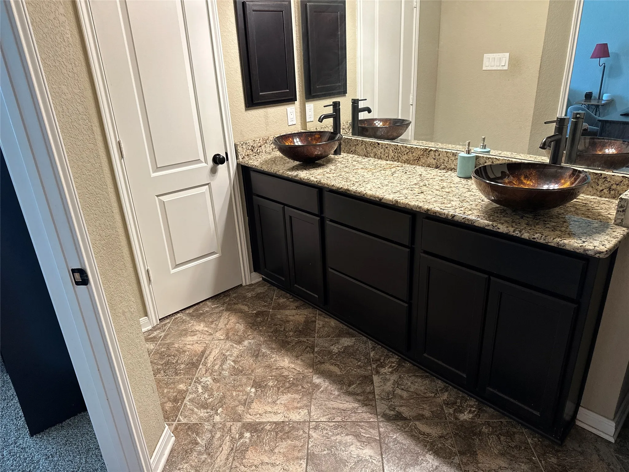 Single Family Residence For Sale in Mc Lennan County , 10809 Aurora Drive, Waco, Texas 76708, 4 Bedroom, 4 Bathroom, 2 Garage spaces, 2,783 Sqft, built in 2014, mls#21285077, Real Estate Agent in Waco, Homes For Sale in Mc Lennan county, Homes For Sale in Waco, Realtor in Waco Texas, Real Estate Brokerage Independent Realty Texas, Luminita Cordes Realtor