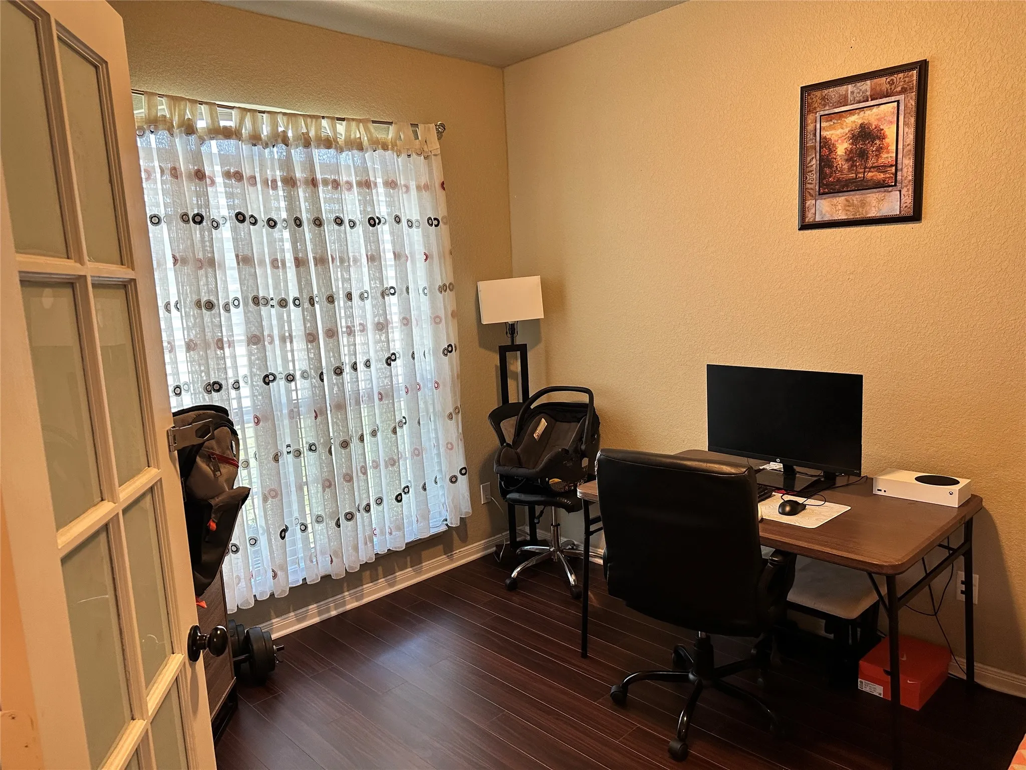 Single Family Residence For Sale in Mc Lennan County , 10809 Aurora Drive, Waco, Texas 76708, 4 Bedroom, 4 Bathroom, 2 Garage spaces, 2,783 Sqft, built in 2014, mls#21285077, Real Estate Agent in Waco, Homes For Sale in Mc Lennan county, Homes For Sale in Waco, Realtor in Waco Texas, Real Estate Brokerage Independent Realty Texas, Luminita Cordes Realtor