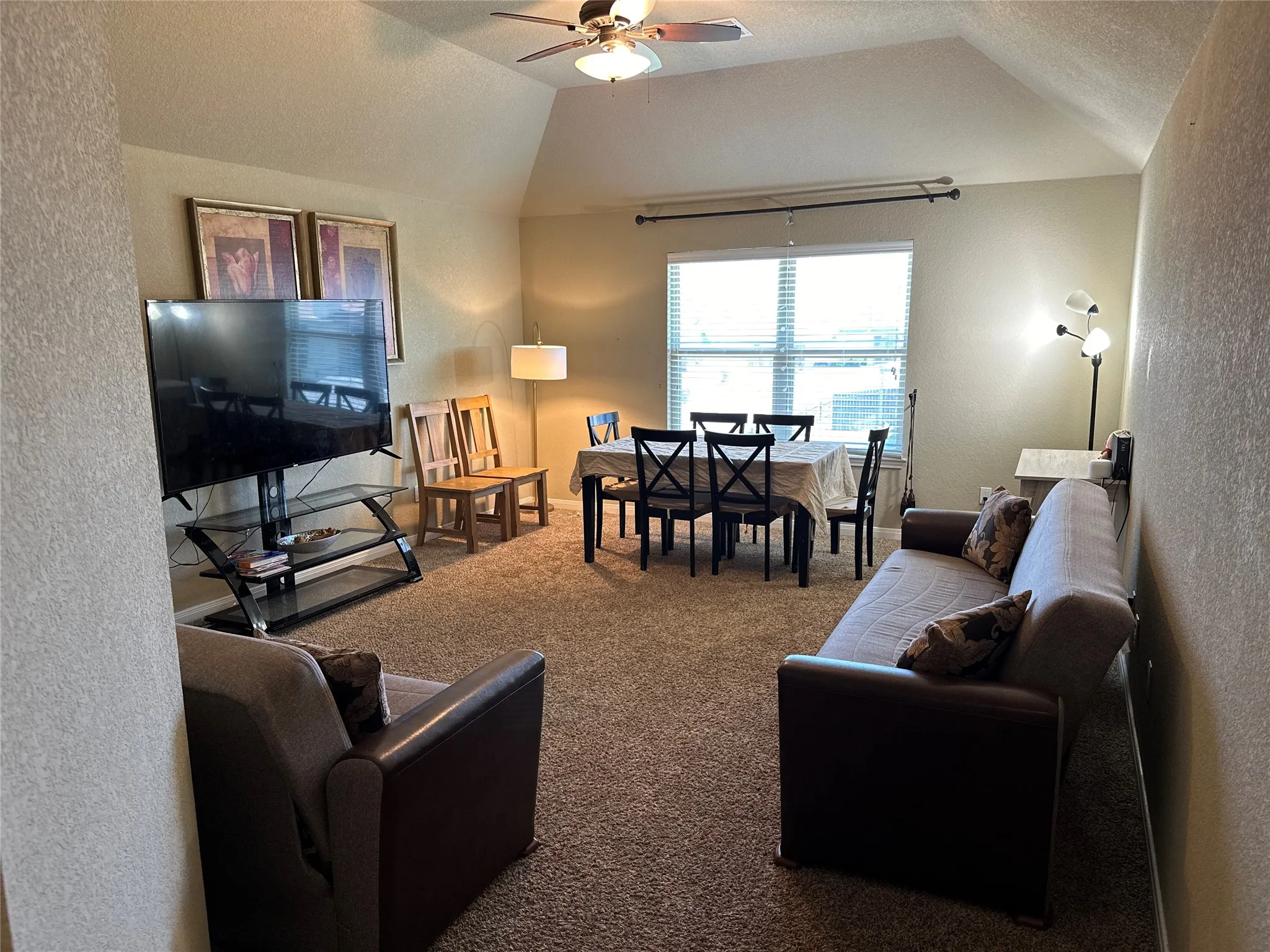 Single Family Residence For Sale in Mc Lennan County , 10809 Aurora Drive, Waco, Texas 76708, 4 Bedroom, 4 Bathroom, 2 Garage spaces, 2,783 Sqft, built in 2014, mls#21285077, Real Estate Agent in Waco, Homes For Sale in Mc Lennan county, Homes For Sale in Waco, Realtor in Waco Texas, Real Estate Brokerage Independent Realty Texas, Luminita Cordes Realtor