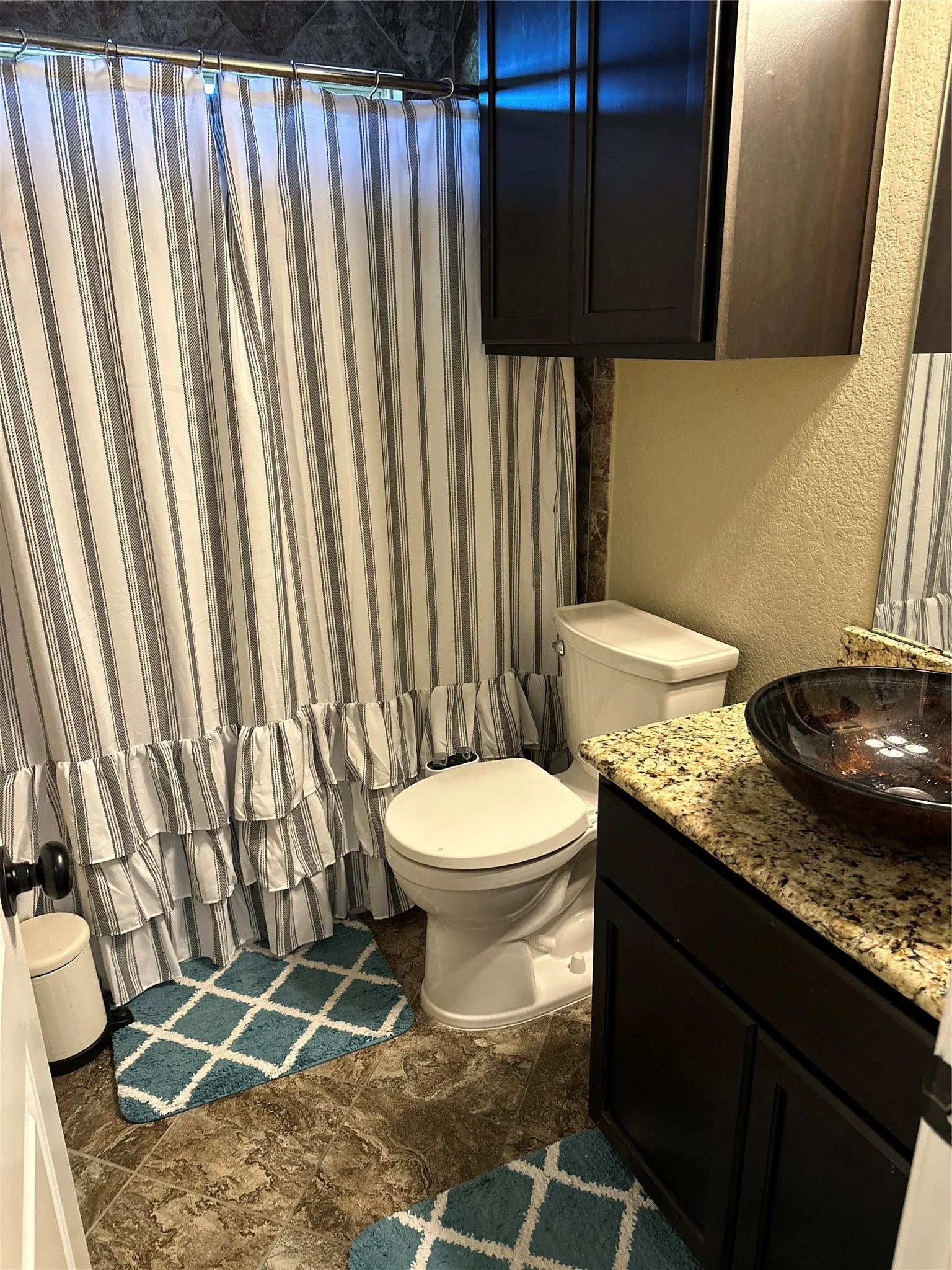 Single Family Residence For Sale in Mc Lennan County , 10809 Aurora Drive, Waco, Texas 76708, 4 Bedroom, 4 Bathroom, 2 Garage spaces, 2,783 Sqft, built in 2014, mls#21285077, Real Estate Agent in Waco, Homes For Sale in Mc Lennan county, Homes For Sale in Waco, Realtor in Waco Texas, Real Estate Brokerage Independent Realty Texas, Luminita Cordes Realtor
