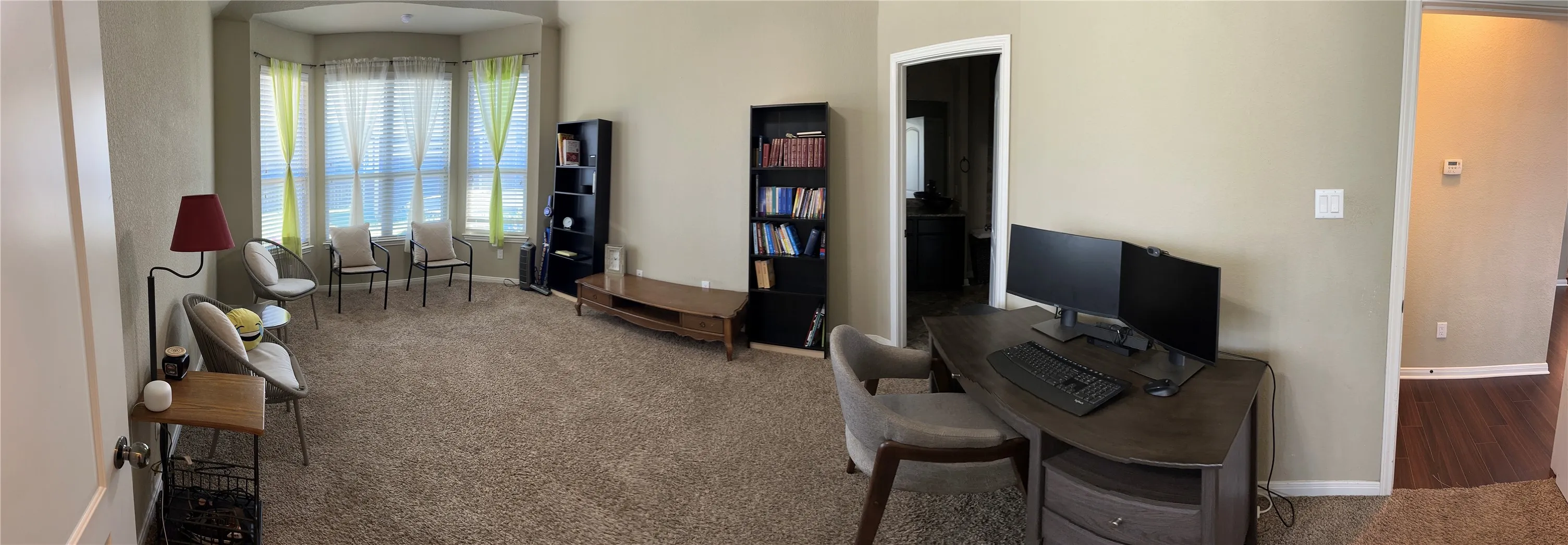 Single Family Residence For Sale in Mc Lennan County , 10809 Aurora Drive, Waco, Texas 76708, 4 Bedroom, 4 Bathroom, 2 Garage spaces, 2,783 Sqft, built in 2014, mls#21285077, Real Estate Agent in Waco, Homes For Sale in Mc Lennan county, Homes For Sale in Waco, Realtor in Waco Texas, Real Estate Brokerage Independent Realty Texas, Luminita Cordes Realtor