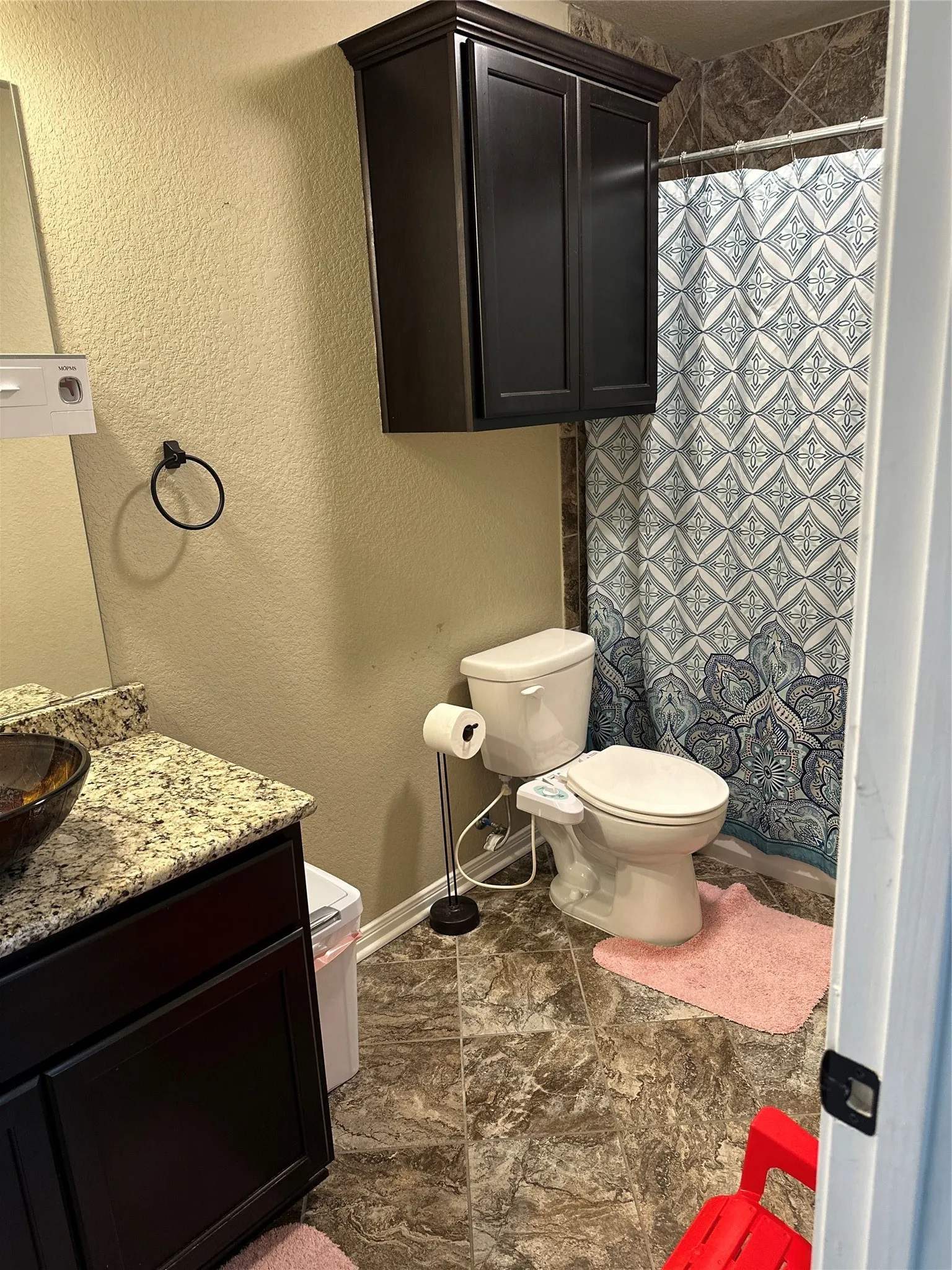 Single Family Residence For Sale in Mc Lennan County , 10809 Aurora Drive, Waco, Texas 76708, 4 Bedroom, 4 Bathroom, 2 Garage spaces, 2,783 Sqft, built in 2014, mls#21285077, Real Estate Agent in Waco, Homes For Sale in Mc Lennan county, Homes For Sale in Waco, Realtor in Waco Texas, Real Estate Brokerage Independent Realty Texas, Luminita Cordes Realtor