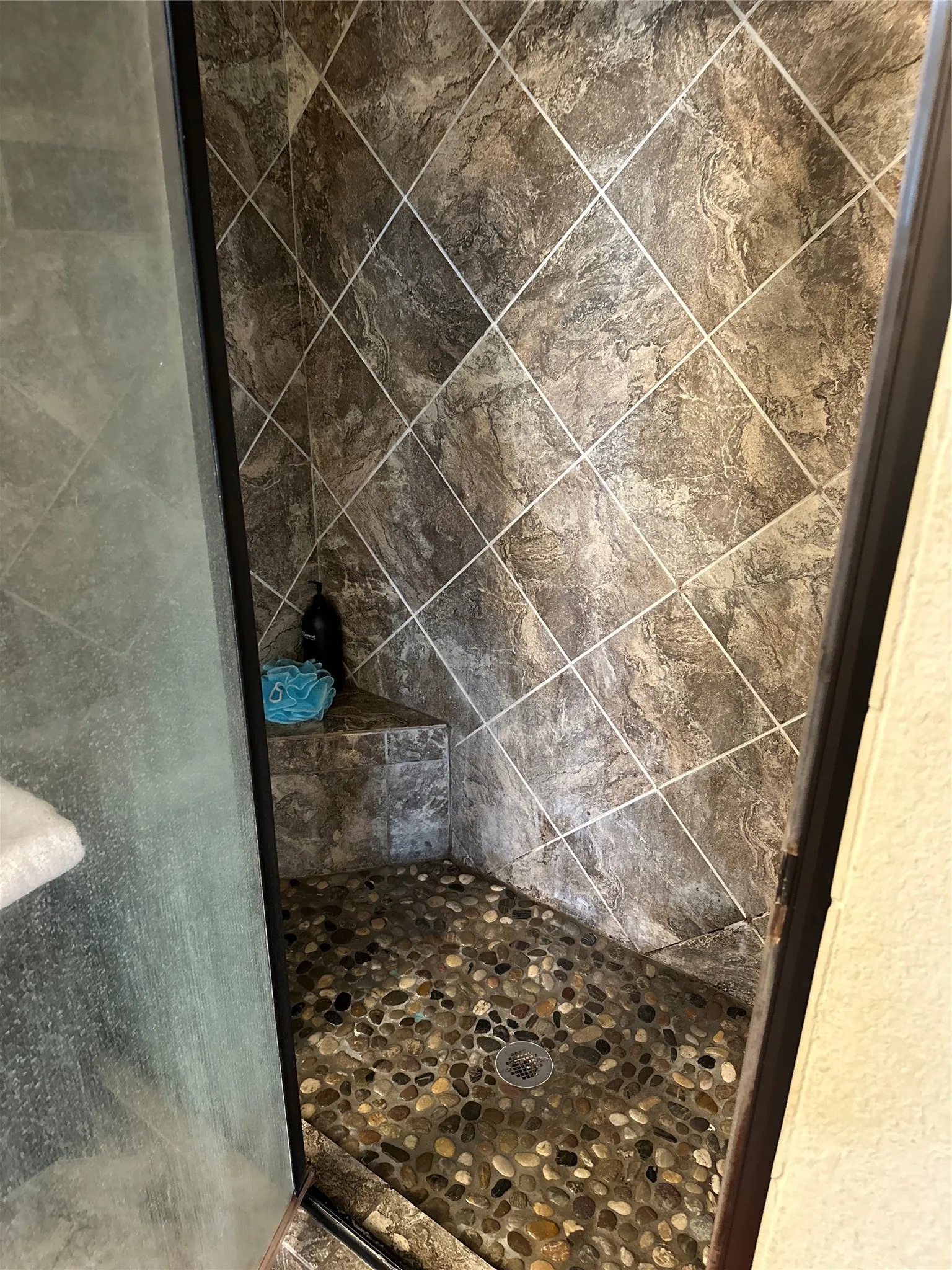 Single Family Residence For Sale in Mc Lennan County , 10809 Aurora Drive, Waco, Texas 76708, 4 Bedroom, 4 Bathroom, 2 Garage spaces, 2,783 Sqft, built in 2014, mls#21285077, Real Estate Agent in Waco, Homes For Sale in Mc Lennan county, Homes For Sale in Waco, Realtor in Waco Texas, Real Estate Brokerage Independent Realty Texas, Luminita Cordes Realtor