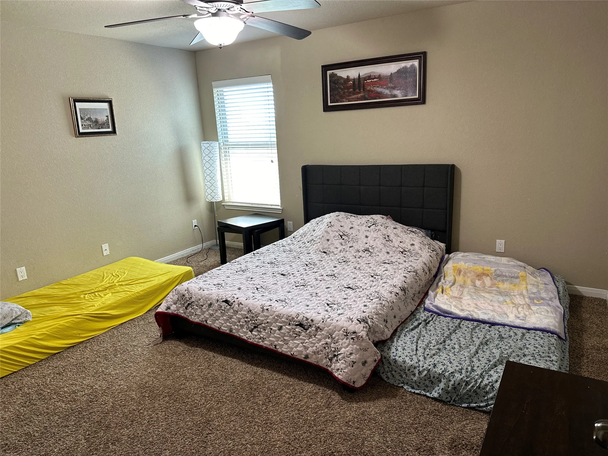 Single Family Residence For Sale in Mc Lennan County , 10809 Aurora Drive, Waco, Texas 76708, 4 Bedroom, 4 Bathroom, 2 Garage spaces, 2,783 Sqft, built in 2014, mls#21285077, Real Estate Agent in Waco, Homes For Sale in Mc Lennan county, Homes For Sale in Waco, Realtor in Waco Texas, Real Estate Brokerage Independent Realty Texas, Luminita Cordes Realtor