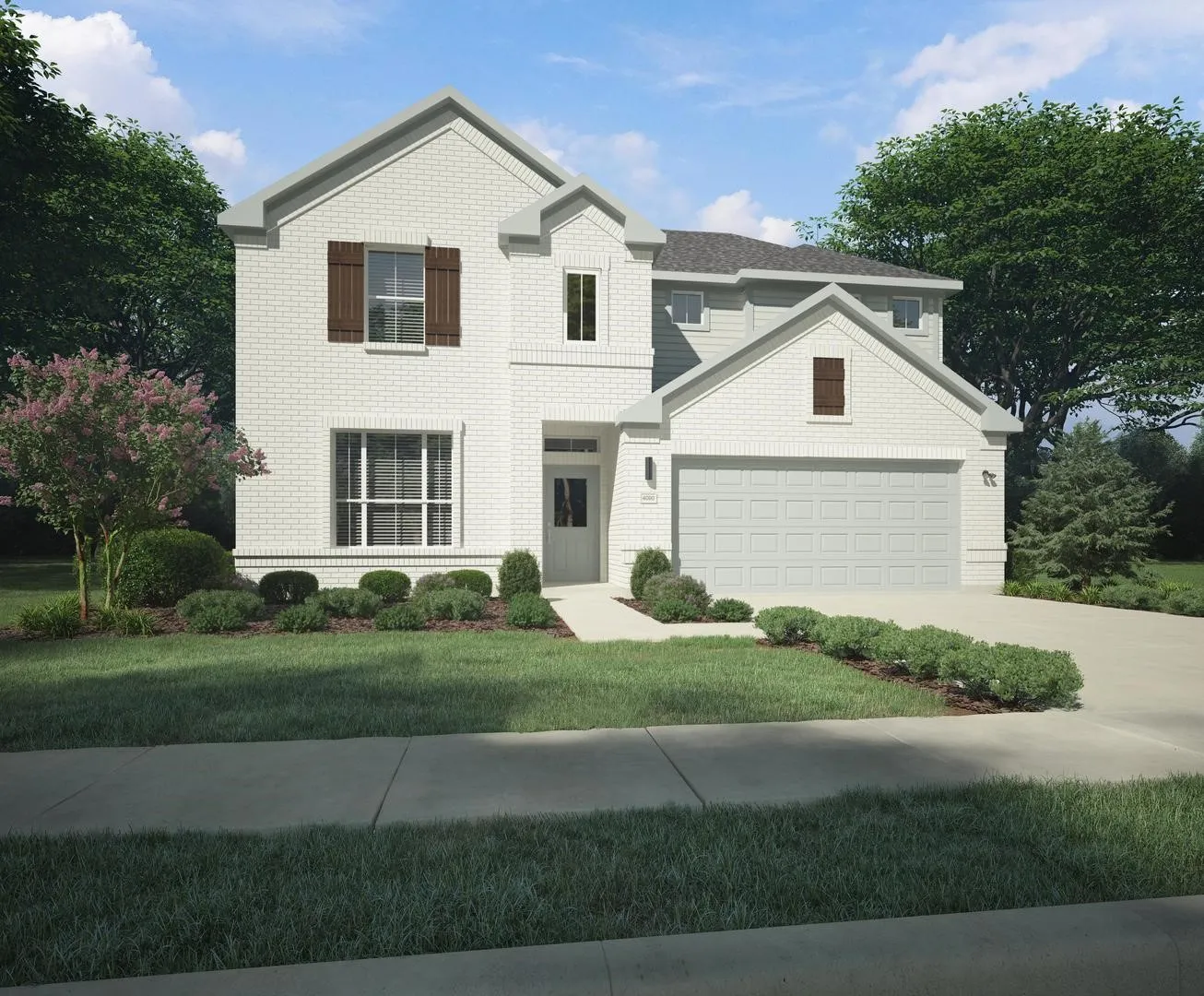 Single Family Residence For Sale in Ellis County , 489 Hundred Acre Drive, Waxahachie, Texas 75165, 5 Bedroom, 4 Bathroom, 2 Garage spaces, 2,683 Sqft, built in 2026, mls#21297534, Real Estate Agent in Waxahachie, Homes For Sale in Ellis county, Homes For Sale in Waxahachie, Realtor in Waxahachie Texas, Real Estate Brokerage Independent Realty Texas, Luminita Cordes Realtor
