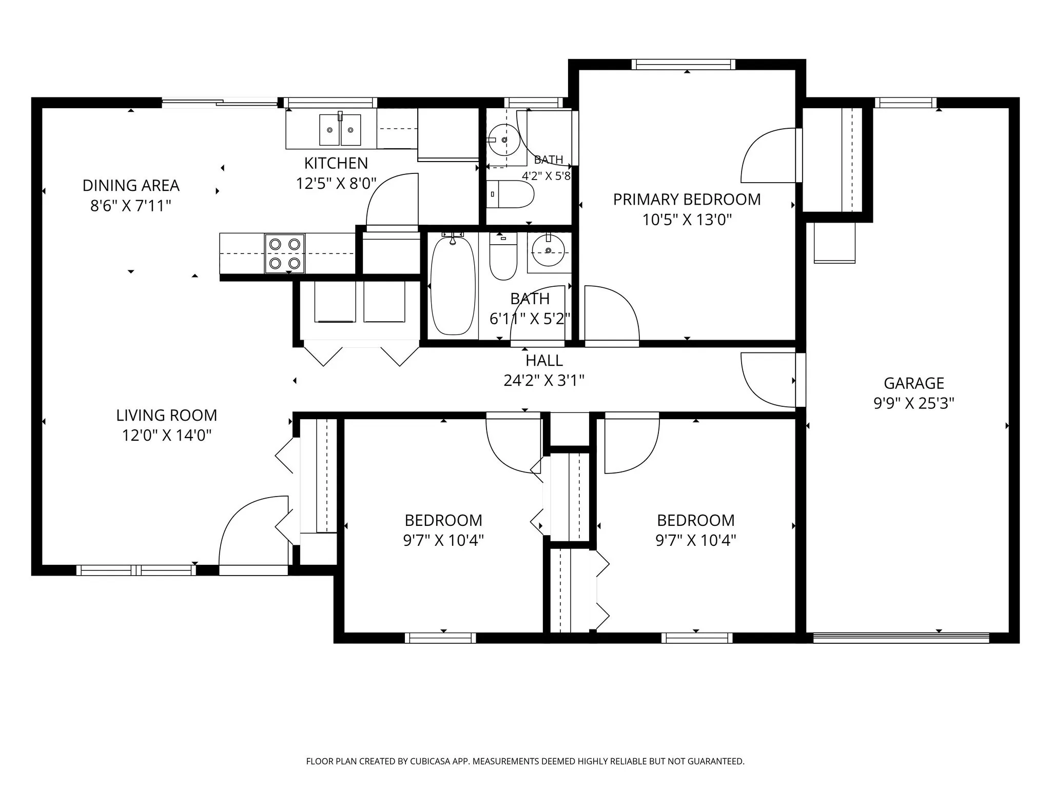 Single Family Residence For Sale in Dallas County , 3101 Forestdale Lane, Balch Springs, Texas 75180, 3 Bedroom, 2 Bathroom, 1 Garage spaces, 900 Sqft, built in 1971, mls#21292908, Real Estate Agent in Balch Springs, Homes For Sale in Dallas county, Homes For Sale in Balch Springs, Realtor in Balch Springs Texas, Real Estate Brokerage Independent Realty Texas, Luminita Cordes Realtor