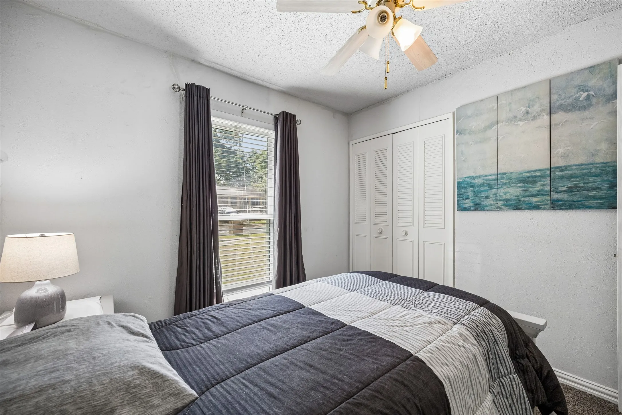 Single Family Residence For Sale in Dallas County , 3101 Forestdale Lane, Balch Springs, Texas 75180, 3 Bedroom, 2 Bathroom, 1 Garage spaces, 900 Sqft, built in 1971, mls#21292908, Real Estate Agent in Balch Springs, Homes For Sale in Dallas county, Homes For Sale in Balch Springs, Realtor in Balch Springs Texas, Real Estate Brokerage Independent Realty Texas, Luminita Cordes Realtor
