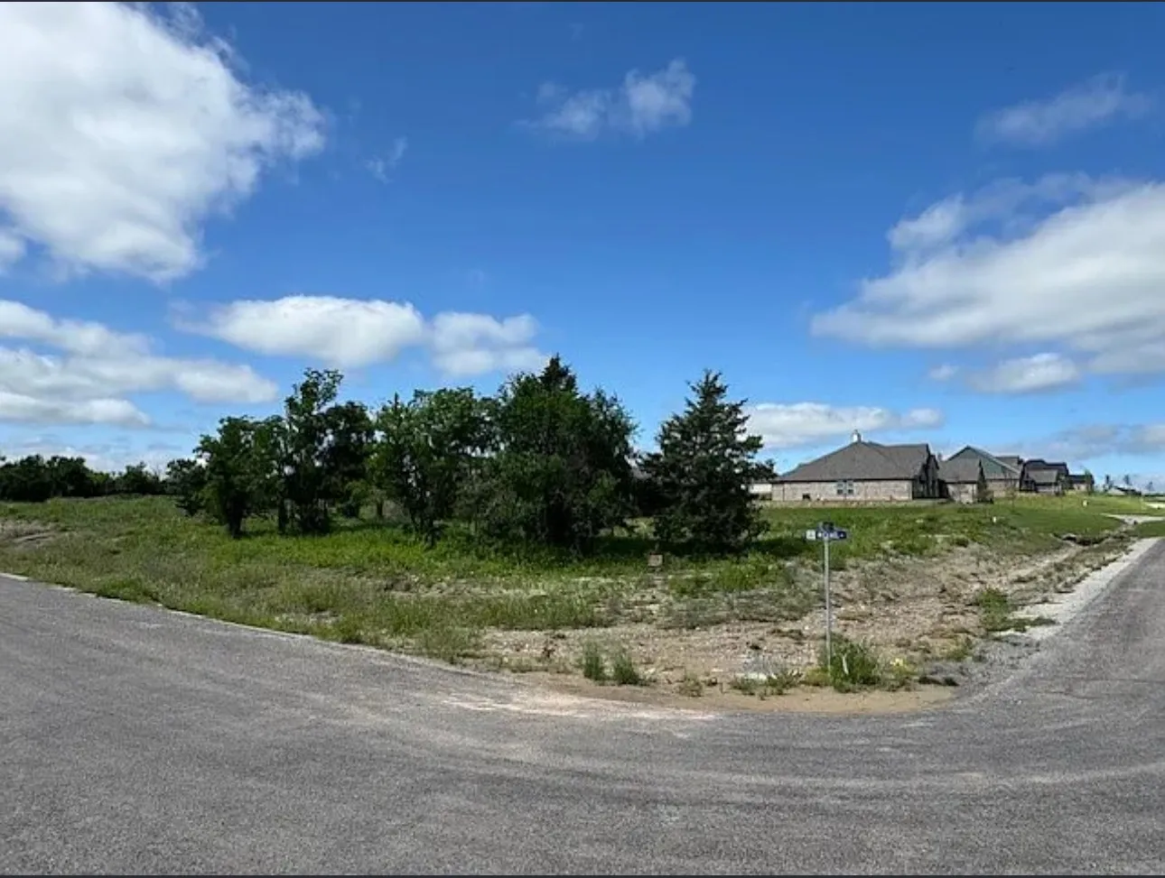 Unimproved Land For Sale in Grayson County , 264 Carly Lane, Van Alstyne, Texas 75495, 0, 0, Garage spaces, 0 Sqft, built in 0, mls#21297538, Real Estate Agent in Van Alstyne, Homes For Sale in Grayson county, Homes For Sale in Van Alstyne, Realtor in Van Alstyne Texas, Real Estate Brokerage Independent Realty Texas, Luminita Cordes Realtor