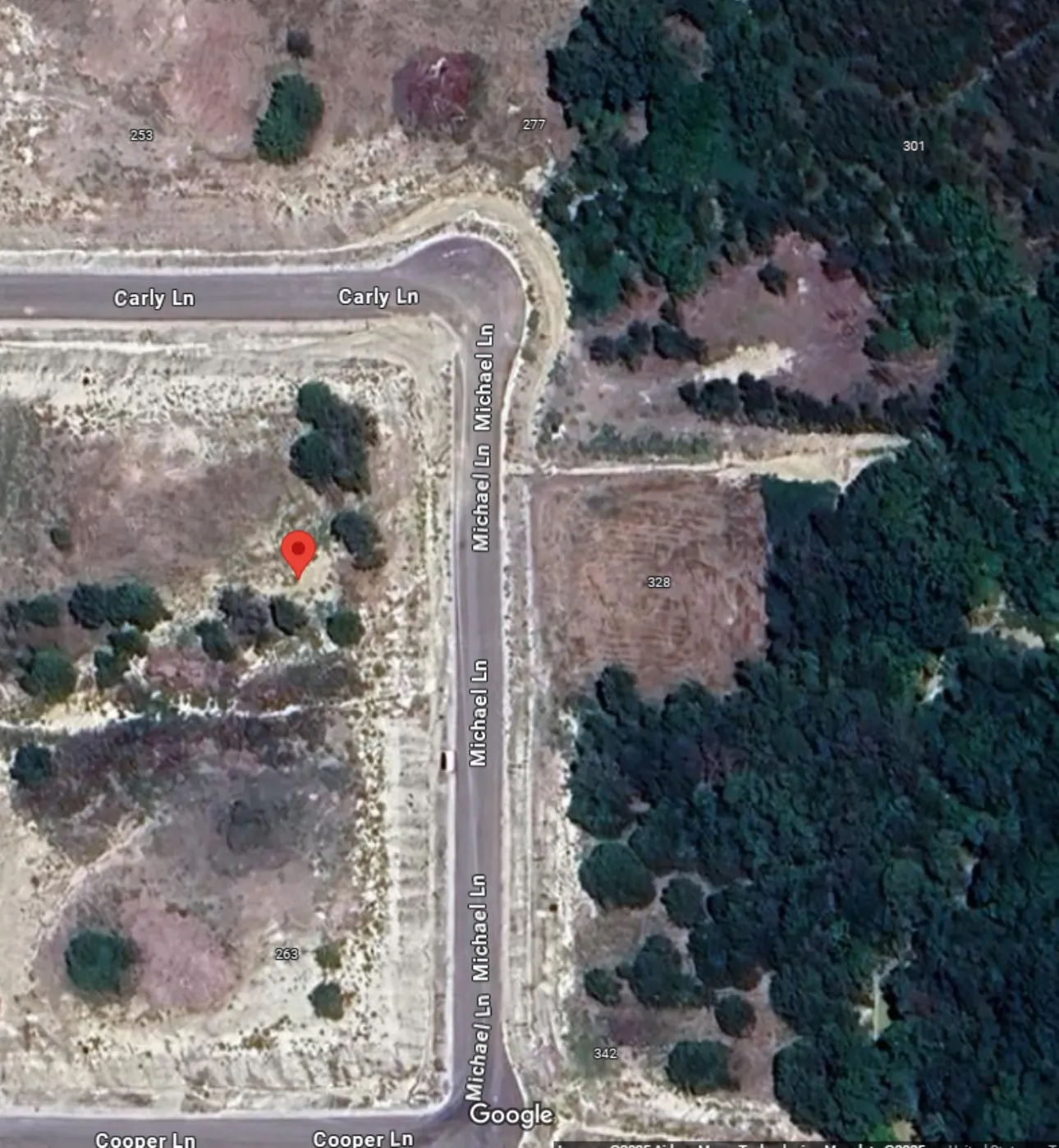 Unimproved Land For Sale in Grayson County , 264 Carly Lane, Van Alstyne, Texas 75495, 0, 0, Garage spaces, 0 Sqft, built in 0, mls#21297538, Real Estate Agent in Van Alstyne, Homes For Sale in Grayson county, Homes For Sale in Van Alstyne, Realtor in Van Alstyne Texas, Real Estate Brokerage Independent Realty Texas, Luminita Cordes Realtor
