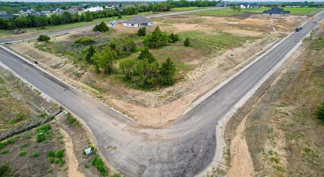Unimproved Land For Sale in Grayson County , 264 Carly Lane, Van Alstyne, Texas 75495, 0, 0, Garage spaces, 0 Sqft, built in 0, mls#21297538, Real Estate Agent in Van Alstyne, Homes For Sale in Grayson county, Homes For Sale in Van Alstyne, Realtor in Van Alstyne Texas, Real Estate Brokerage Independent Realty Texas, Luminita Cordes Realtor