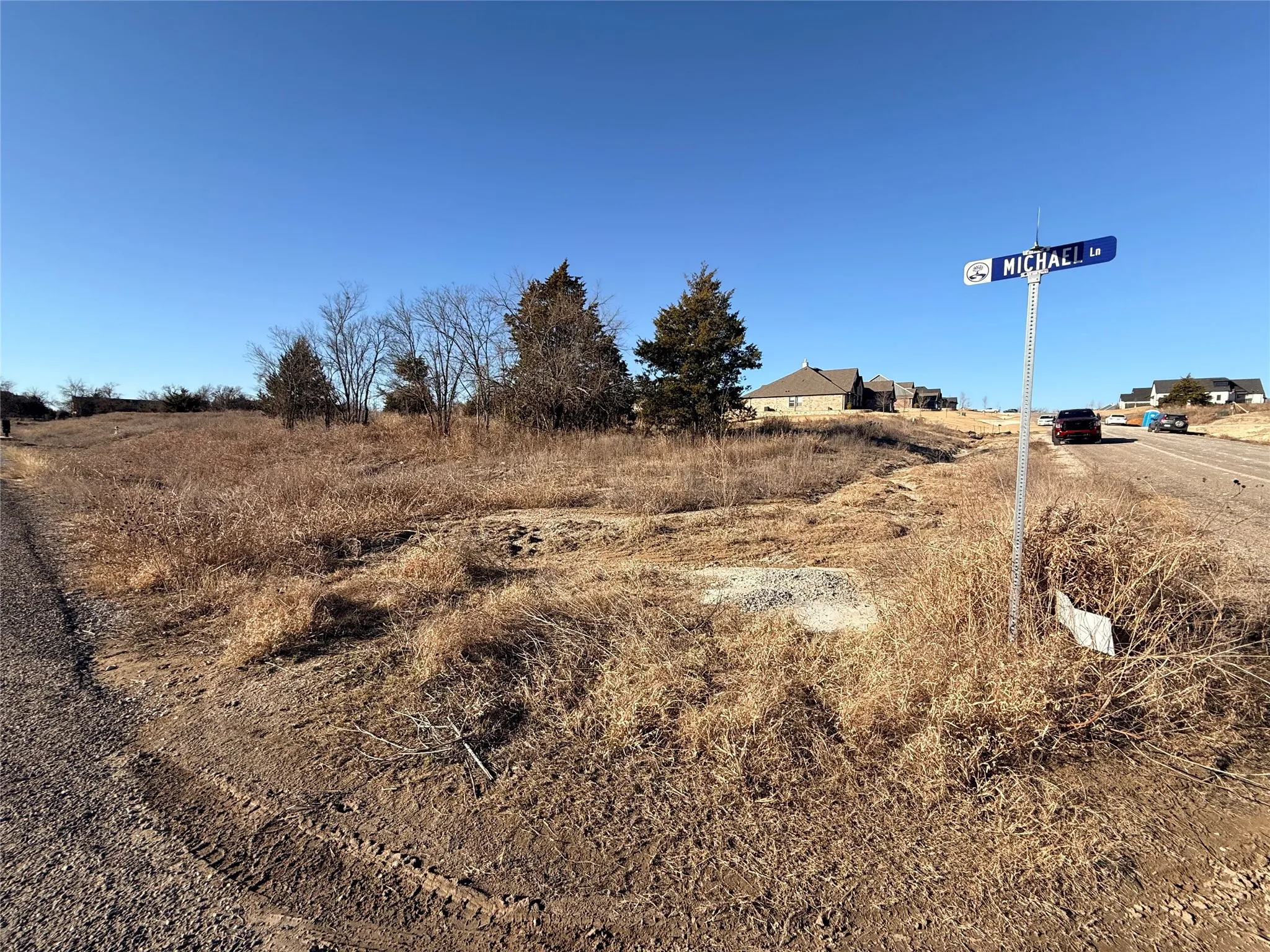 Unimproved Land For Sale in Grayson County , 264 Carly Lane, Van Alstyne, Texas 75495, 0, 0, Garage spaces, 0 Sqft, built in 0, mls#21297538, Real Estate Agent in Van Alstyne, Homes For Sale in Grayson county, Homes For Sale in Van Alstyne, Realtor in Van Alstyne Texas, Real Estate Brokerage Independent Realty Texas, Luminita Cordes Realtor