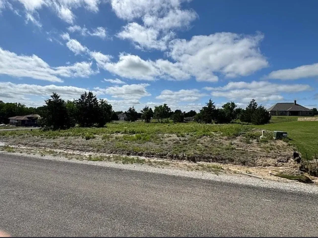 Unimproved Land For Sale in Grayson County , 264 Carly Lane, Van Alstyne, Texas 75495, 0, 0, Garage spaces, 0 Sqft, built in 0, mls#21297538, Real Estate Agent in Van Alstyne, Homes For Sale in Grayson county, Homes For Sale in Van Alstyne, Realtor in Van Alstyne Texas, Real Estate Brokerage Independent Realty Texas, Luminita Cordes Realtor