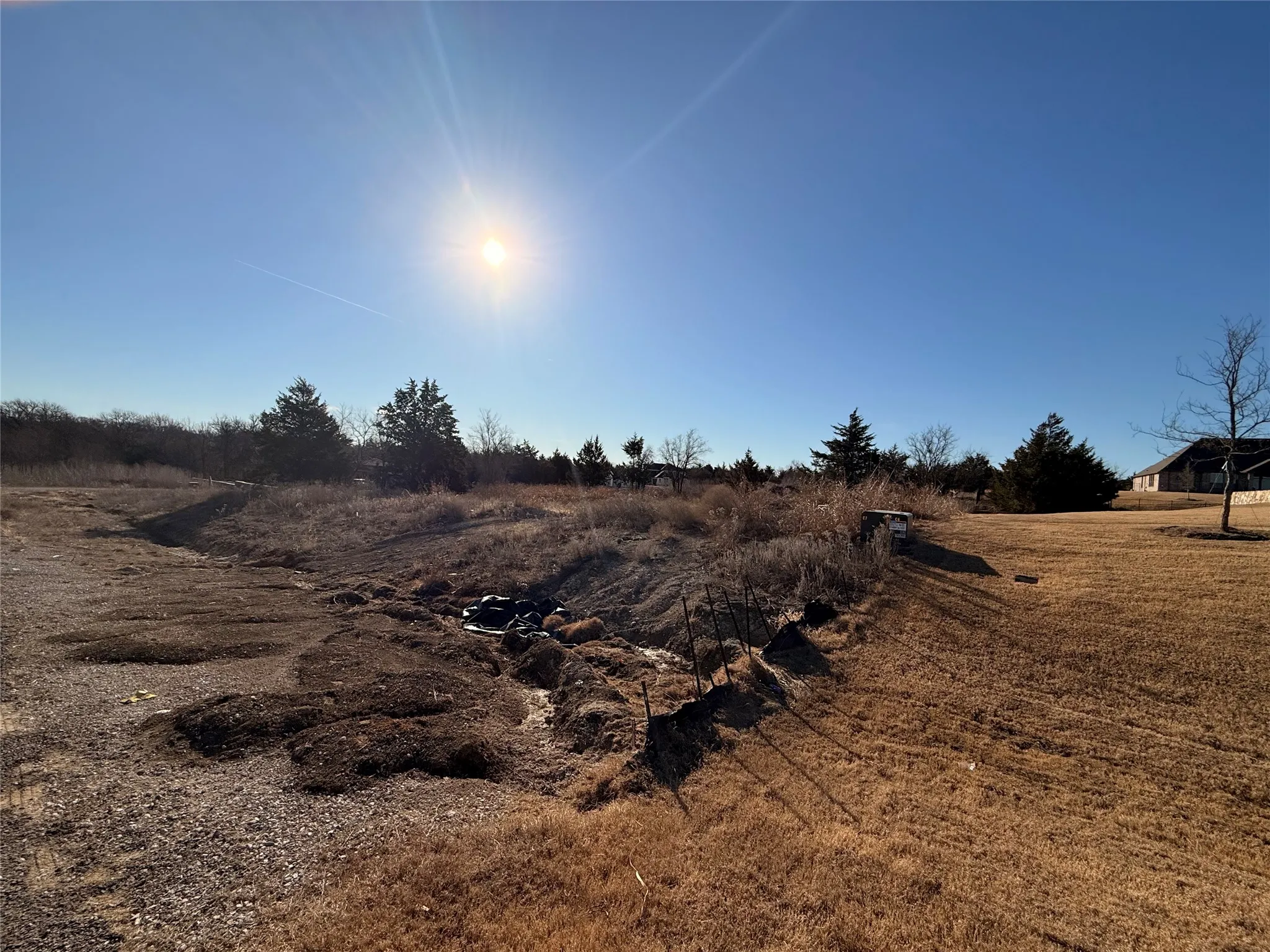 Unimproved Land For Sale in Grayson County , 264 Carly Lane, Van Alstyne, Texas 75495, 0, 0, Garage spaces, 0 Sqft, built in 0, mls#21297538, Real Estate Agent in Van Alstyne, Homes For Sale in Grayson county, Homes For Sale in Van Alstyne, Realtor in Van Alstyne Texas, Real Estate Brokerage Independent Realty Texas, Luminita Cordes Realtor