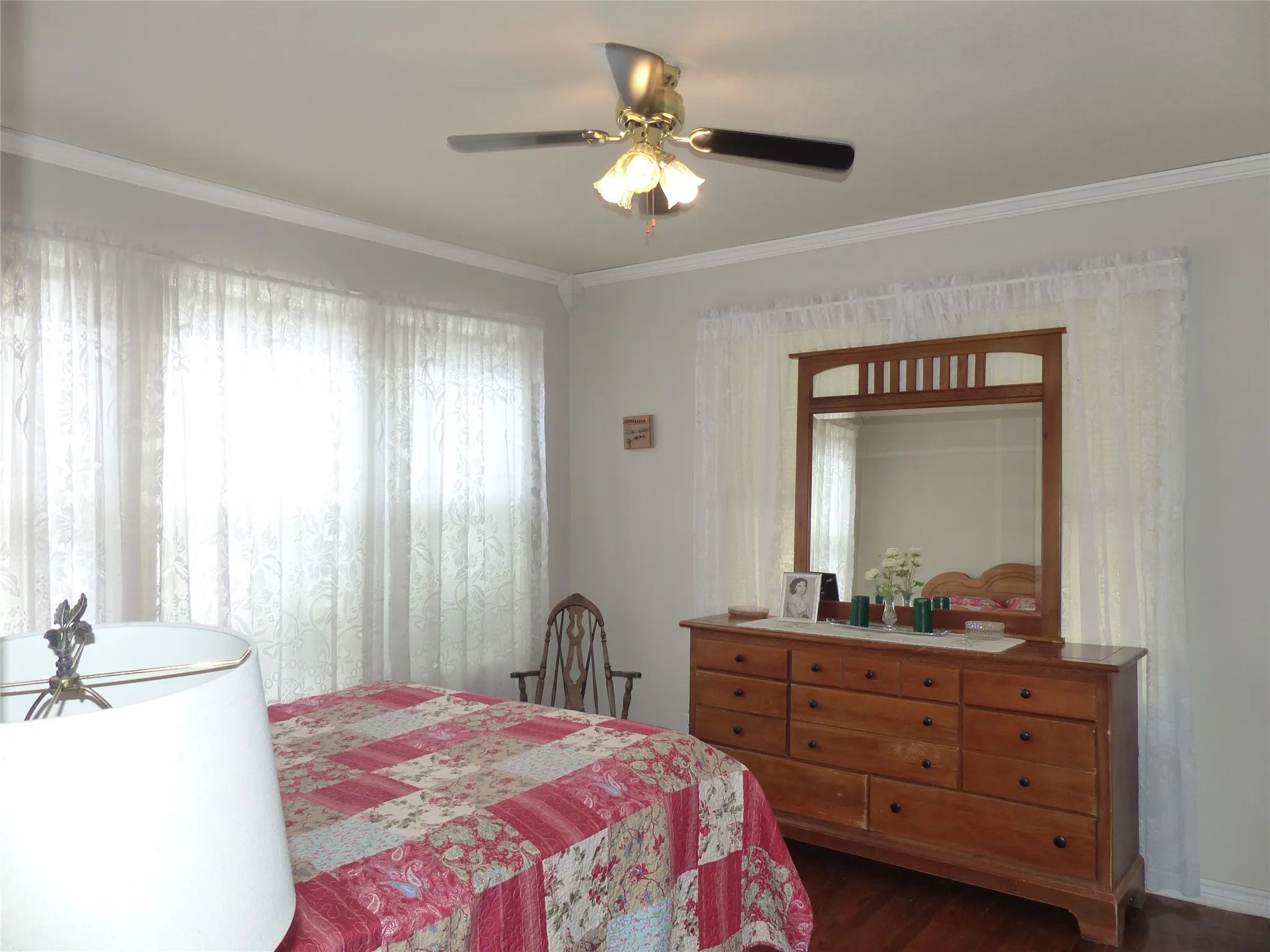 Single Family Residence For Sale in Mc Culloch County , 1801 Pine, Brady, Texas 76825, 3 Bedrooms, 2 Bathrooms, Garage spaces, 1,979 Sqft, built in 1965, Price $199,000, mls#21296286, Real Estate Agent in Brady, Homes For Sale in Mc Culloch county, Homes For Sale in Brady, Realtor in Brady Texas, Real Estate Brokerage Independent Realty Texas, Luminita Cordes Realtor