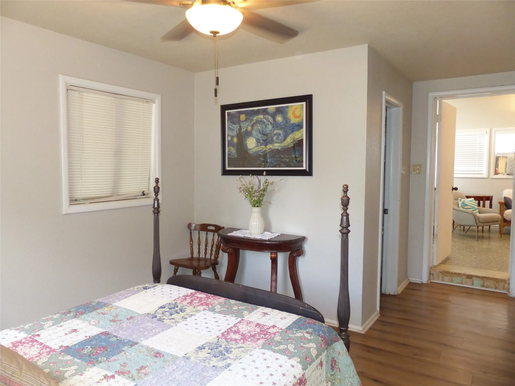 Single Family Residence For Sale in Mc Culloch County , 1801 Pine, Brady, Texas 76825, 3 Bedrooms, 2 Bathrooms, Garage spaces, 1,979 Sqft, built in 1965, Price $199,000, mls#21296286, Real Estate Agent in Brady, Homes For Sale in Mc Culloch county, Homes For Sale in Brady, Realtor in Brady Texas, Real Estate Brokerage Independent Realty Texas, Luminita Cordes Realtor