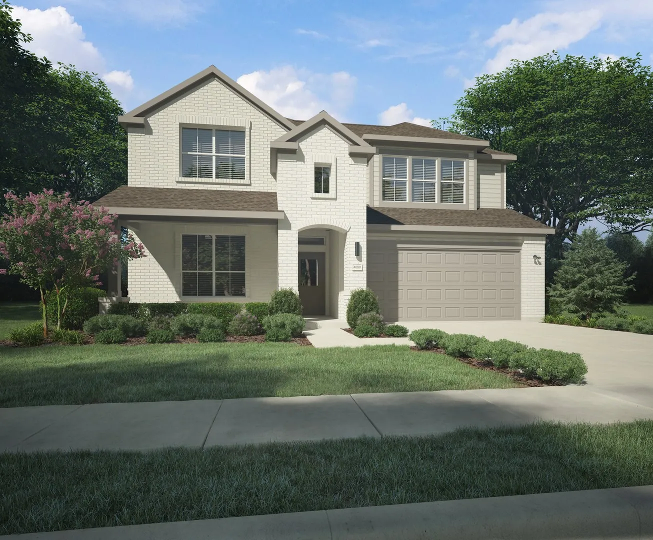 Single Family Residence For Sale in Ellis County , 480 Hocking Hills Drive, Waxahachie, Texas 75165, 5 Bedroom, 4 Bathroom, 2 Garage spaces, 2,682 Sqft, built in 2026, mls#21297543, Real Estate Agent in Waxahachie, Homes For Sale in Ellis county, Homes For Sale in Waxahachie, Realtor in Waxahachie Texas, Real Estate Brokerage Independent Realty Texas, Luminita Cordes Realtor