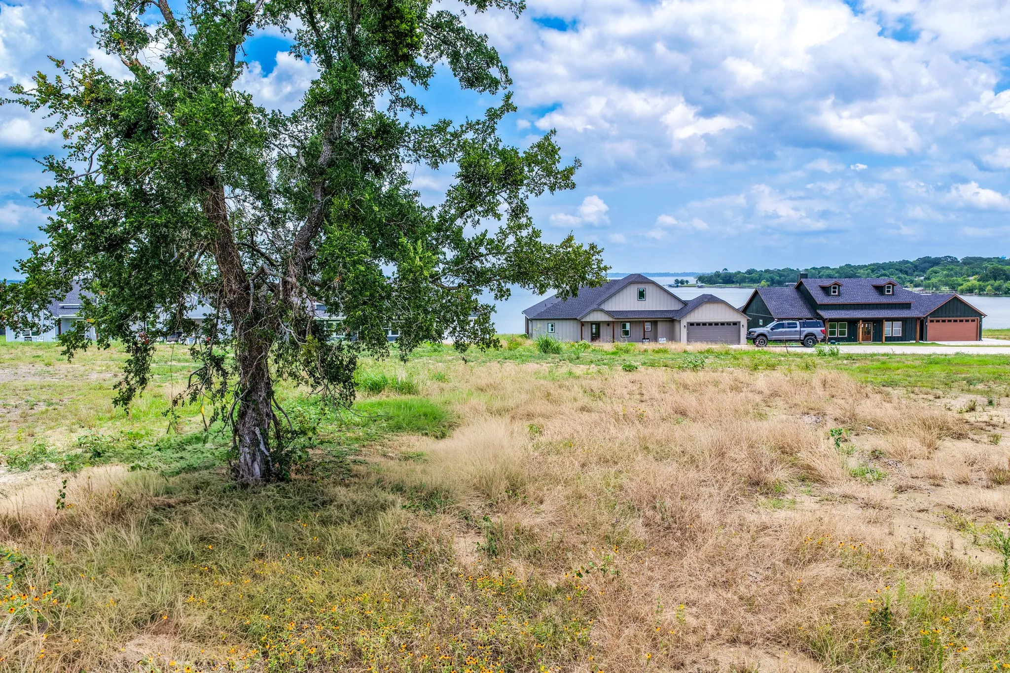 Unimproved Land For Sale in Hunt County , 250 Caro, West Tawakoni, Texas 75474, 0, 0, Garage spaces, 0 Sqft, built in 0, mls#21295655, Real Estate Agent in West Tawakoni, Homes For Sale in Hunt county, Homes For Sale in West Tawakoni, Realtor in West Tawakoni Texas, Real Estate Brokerage Independent Realty Texas, Luminita Cordes Realtor