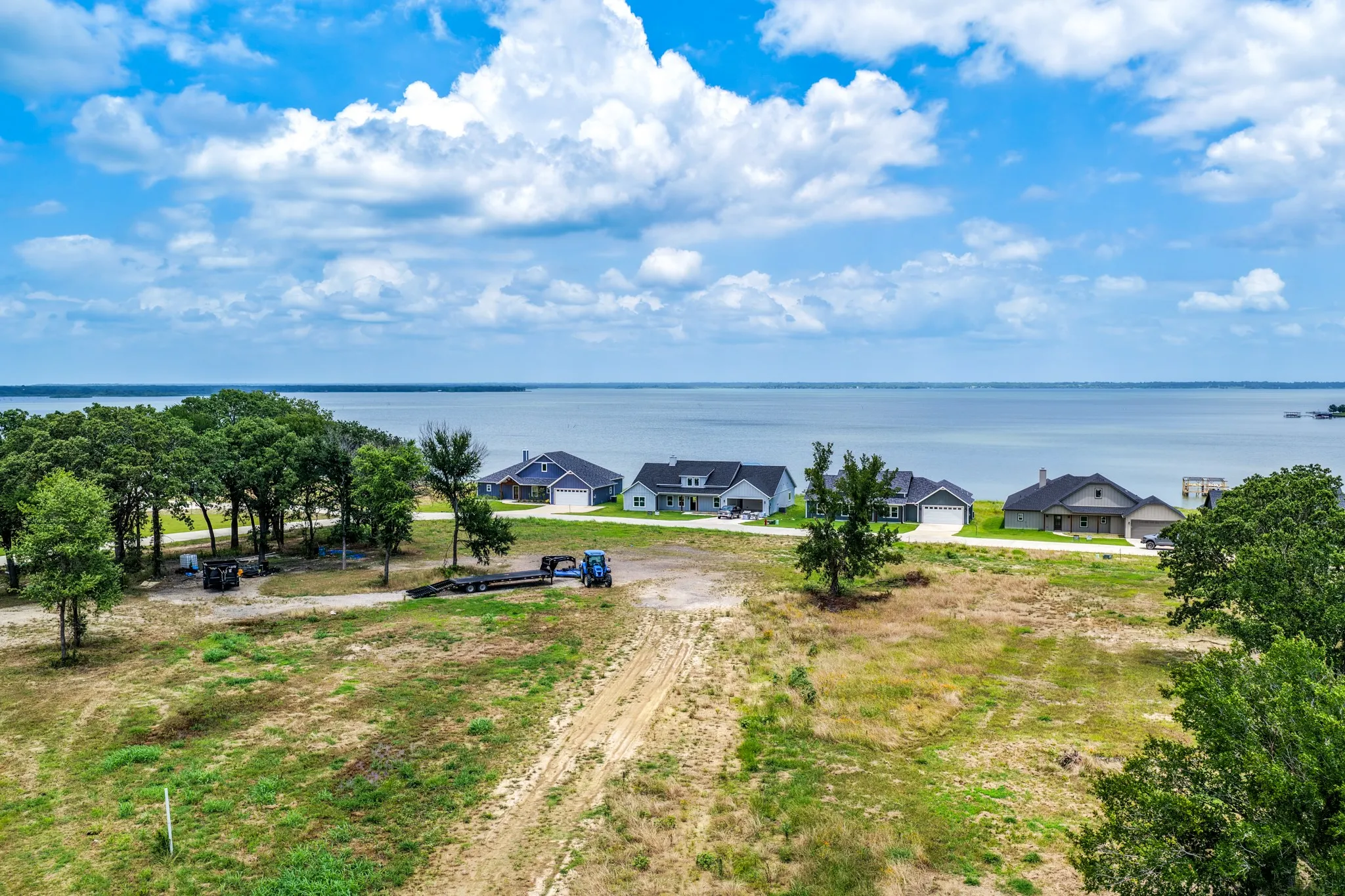 Unimproved Land For Sale in Hunt County , 250 Caro, West Tawakoni, Texas 75474, 0, 0, Garage spaces, 0 Sqft, built in 0, mls#21295655, Real Estate Agent in West Tawakoni, Homes For Sale in Hunt county, Homes For Sale in West Tawakoni, Realtor in West Tawakoni Texas, Real Estate Brokerage Independent Realty Texas, Luminita Cordes Realtor