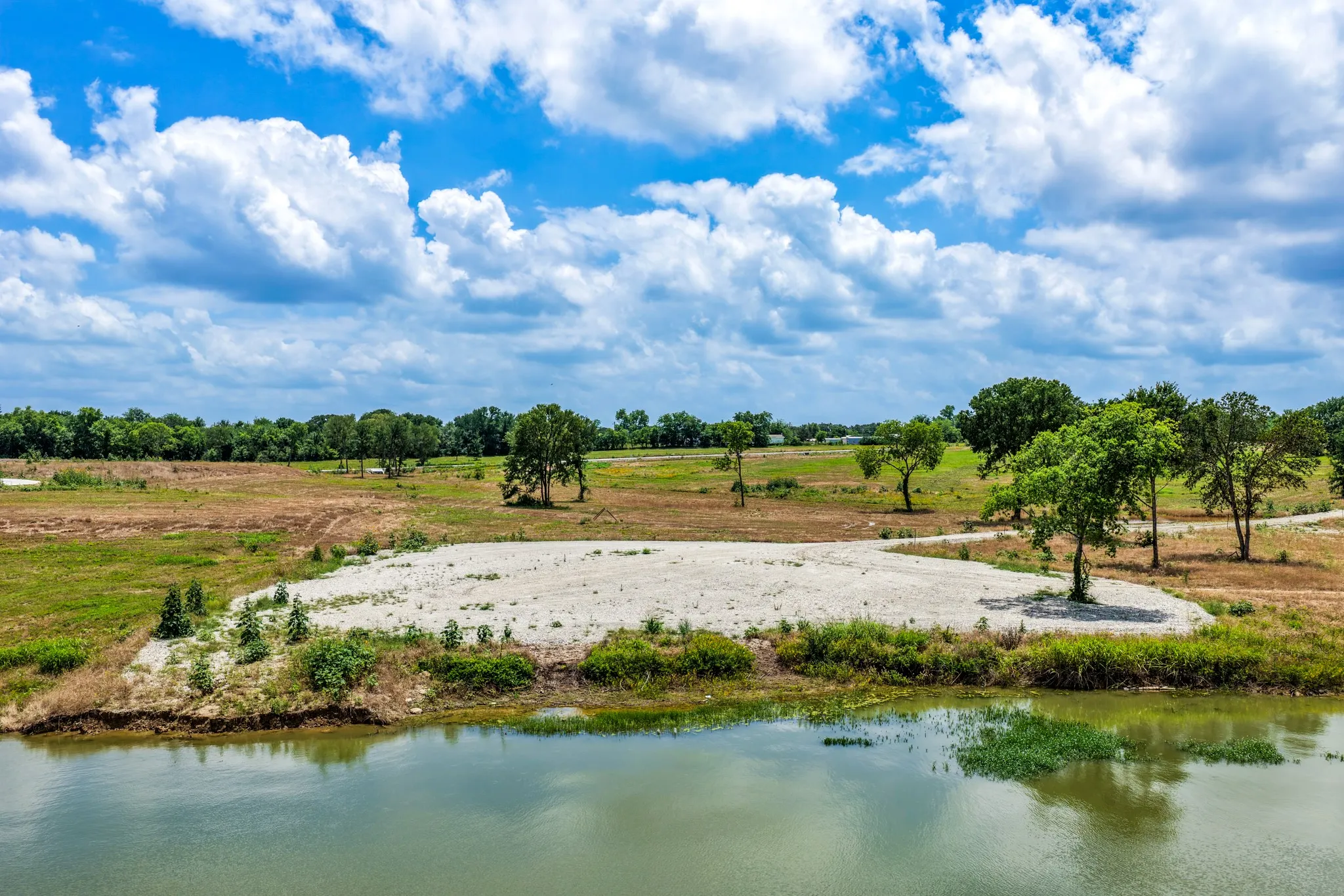 Unimproved Land For Sale in Hunt County , 250 Caro, West Tawakoni, Texas 75474, 0, 0, Garage spaces, 0 Sqft, built in 0, mls#21295655, Real Estate Agent in West Tawakoni, Homes For Sale in Hunt county, Homes For Sale in West Tawakoni, Realtor in West Tawakoni Texas, Real Estate Brokerage Independent Realty Texas, Luminita Cordes Realtor