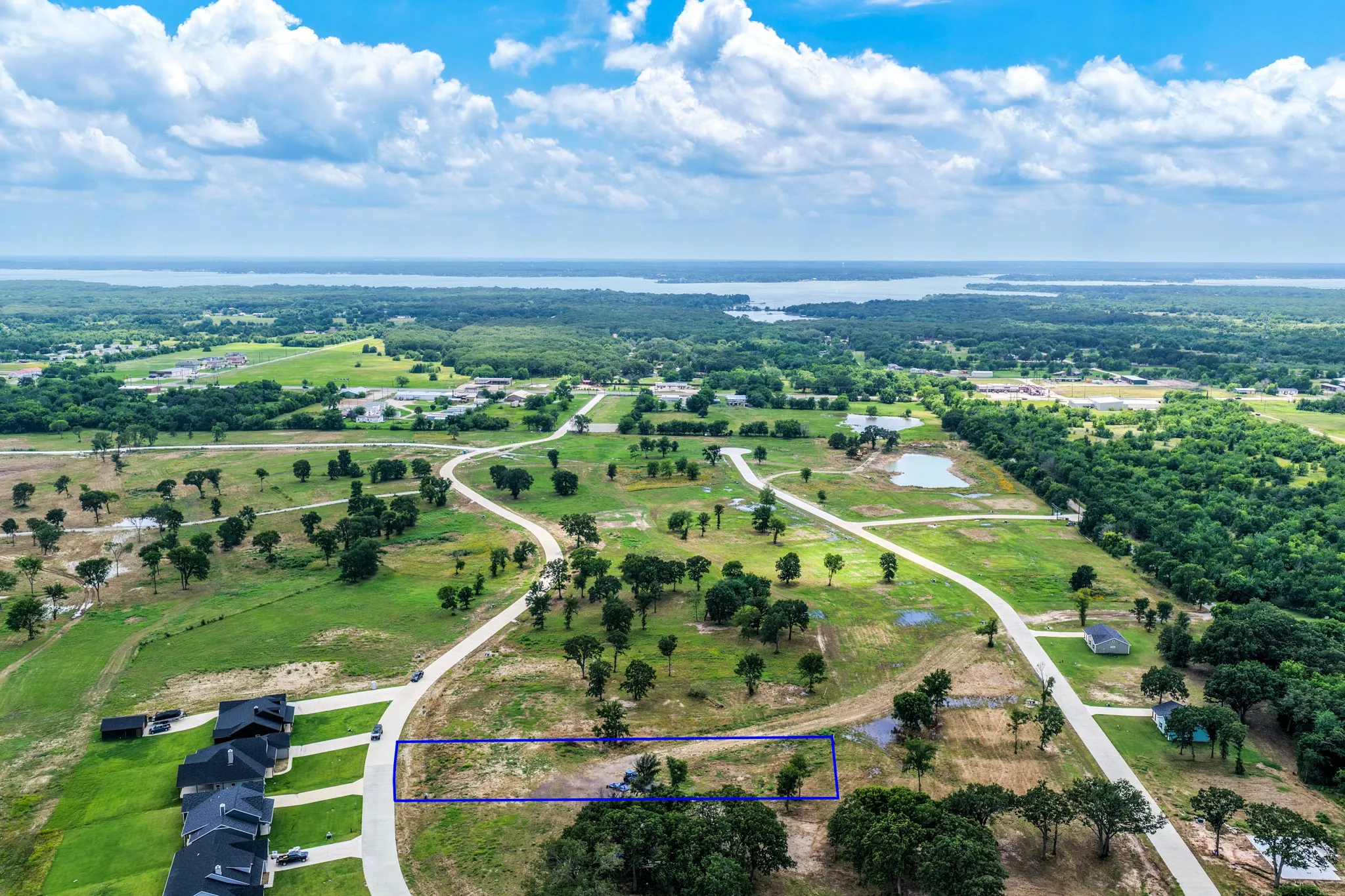 Unimproved Land For Sale in Hunt County , 250 Caro, West Tawakoni, Texas 75474, 0, 0, Garage spaces, 0 Sqft, built in 0, mls#21295655, Real Estate Agent in West Tawakoni, Homes For Sale in Hunt county, Homes For Sale in West Tawakoni, Realtor in West Tawakoni Texas, Real Estate Brokerage Independent Realty Texas, Luminita Cordes Realtor