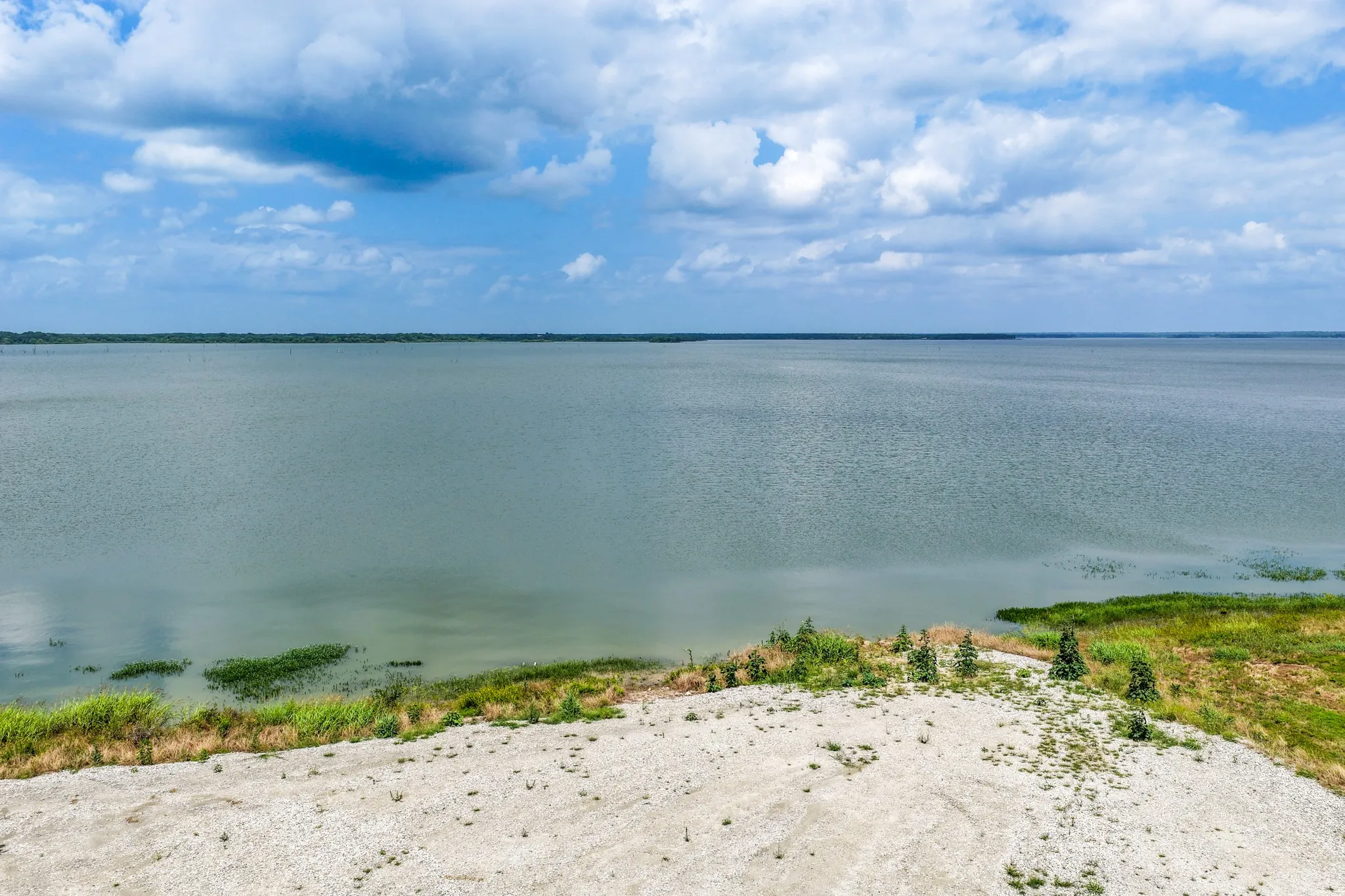 Unimproved Land For Sale in Hunt County , 250 Caro, West Tawakoni, Texas 75474, 0, 0, Garage spaces, 0 Sqft, built in 0, mls#21295655, Real Estate Agent in West Tawakoni, Homes For Sale in Hunt county, Homes For Sale in West Tawakoni, Realtor in West Tawakoni Texas, Real Estate Brokerage Independent Realty Texas, Luminita Cordes Realtor