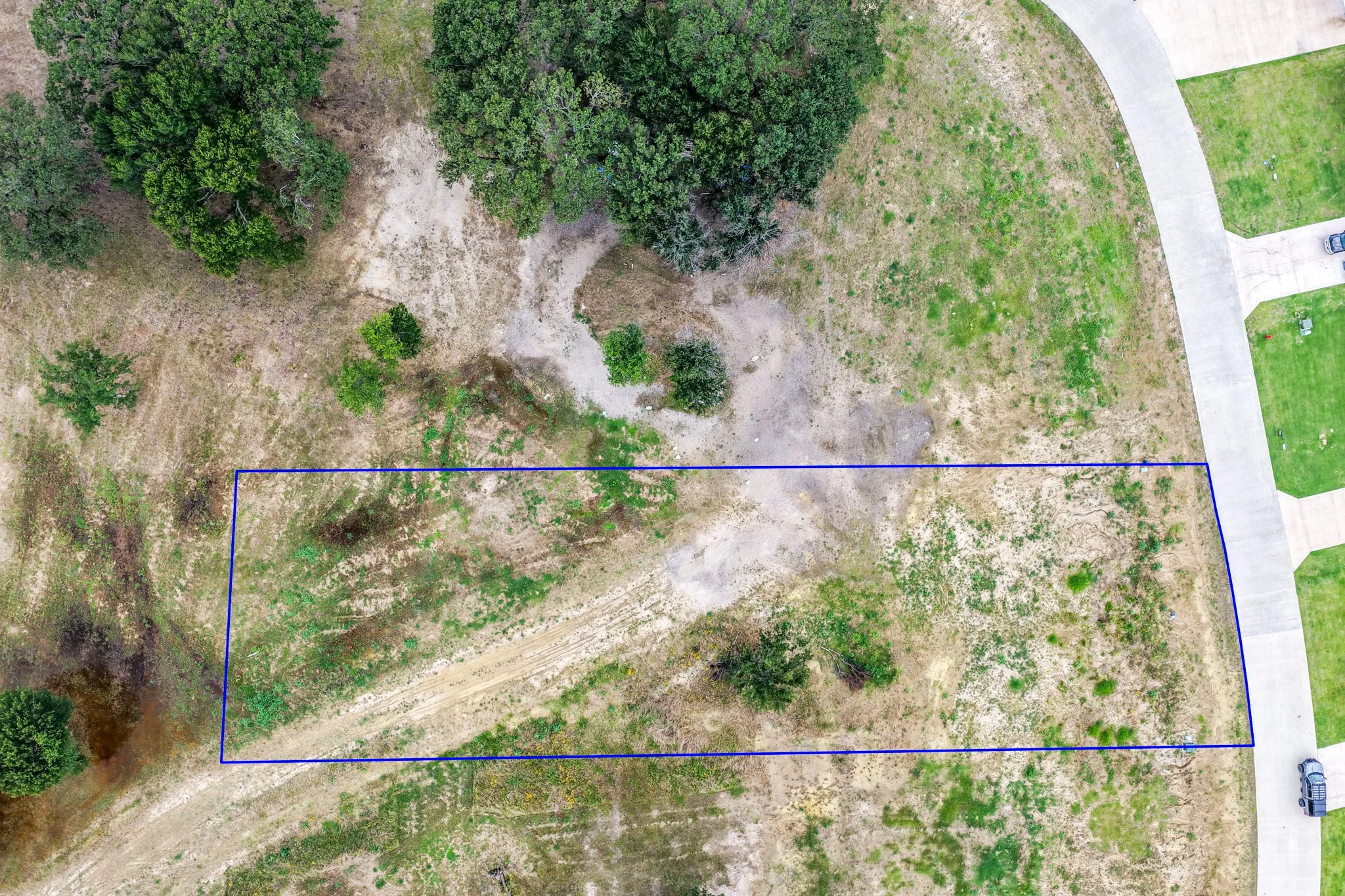 Unimproved Land For Sale in Hunt County , 250 Caro, West Tawakoni, Texas 75474, 0, 0, Garage spaces, 0 Sqft, built in 0, mls#21295655, Real Estate Agent in West Tawakoni, Homes For Sale in Hunt county, Homes For Sale in West Tawakoni, Realtor in West Tawakoni Texas, Real Estate Brokerage Independent Realty Texas, Luminita Cordes Realtor