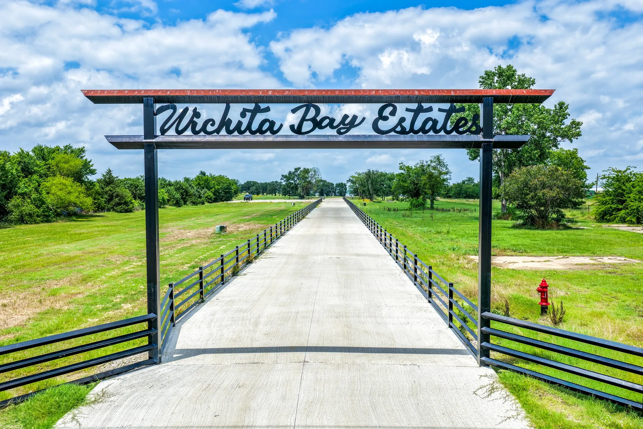 Unimproved Land For Sale in Hunt County , 250 Caro, West Tawakoni, Texas 75474, 0, 0, Garage spaces, 0 Sqft, built in 0, mls#21295655, Real Estate Agent in West Tawakoni, Homes For Sale in Hunt county, Homes For Sale in West Tawakoni, Realtor in West Tawakoni Texas, Real Estate Brokerage Independent Realty Texas, Luminita Cordes Realtor
