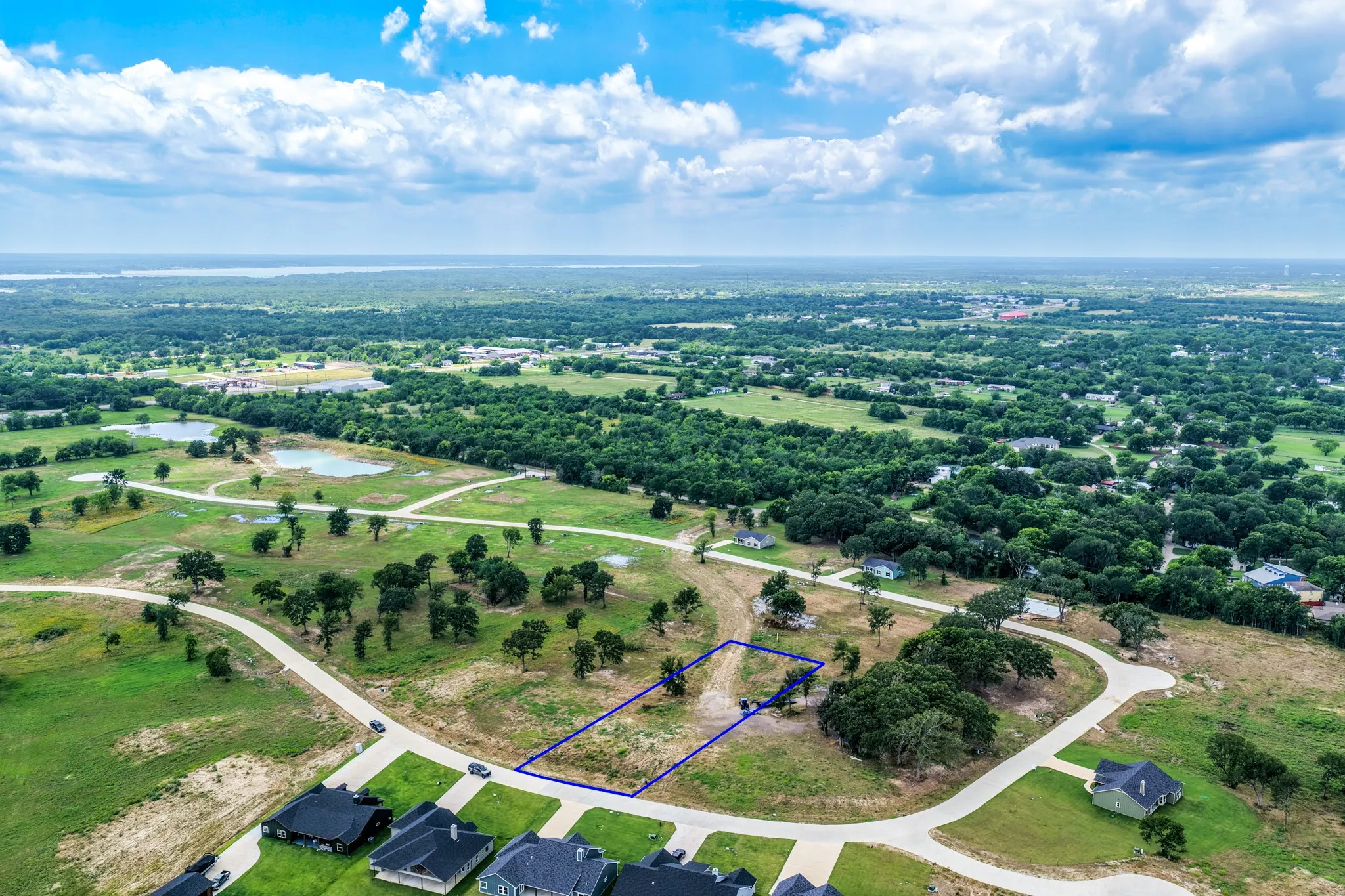 Unimproved Land For Sale in Hunt County , 250 Caro, West Tawakoni, Texas 75474, 0, 0, Garage spaces, 0 Sqft, built in 0, mls#21295655, Real Estate Agent in West Tawakoni, Homes For Sale in Hunt county, Homes For Sale in West Tawakoni, Realtor in West Tawakoni Texas, Real Estate Brokerage Independent Realty Texas, Luminita Cordes Realtor