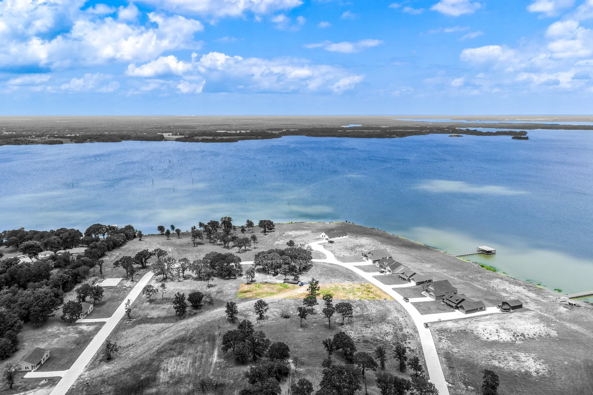Unimproved Land For Sale in Hunt County , 250 Caro, West Tawakoni, Texas 75474, 0, 0, Garage spaces, 0 Sqft, built in 0, mls#21295655, Real Estate Agent in West Tawakoni, Homes For Sale in Hunt county, Homes For Sale in West Tawakoni, Realtor in West Tawakoni Texas, Real Estate Brokerage Independent Realty Texas, Luminita Cordes Realtor