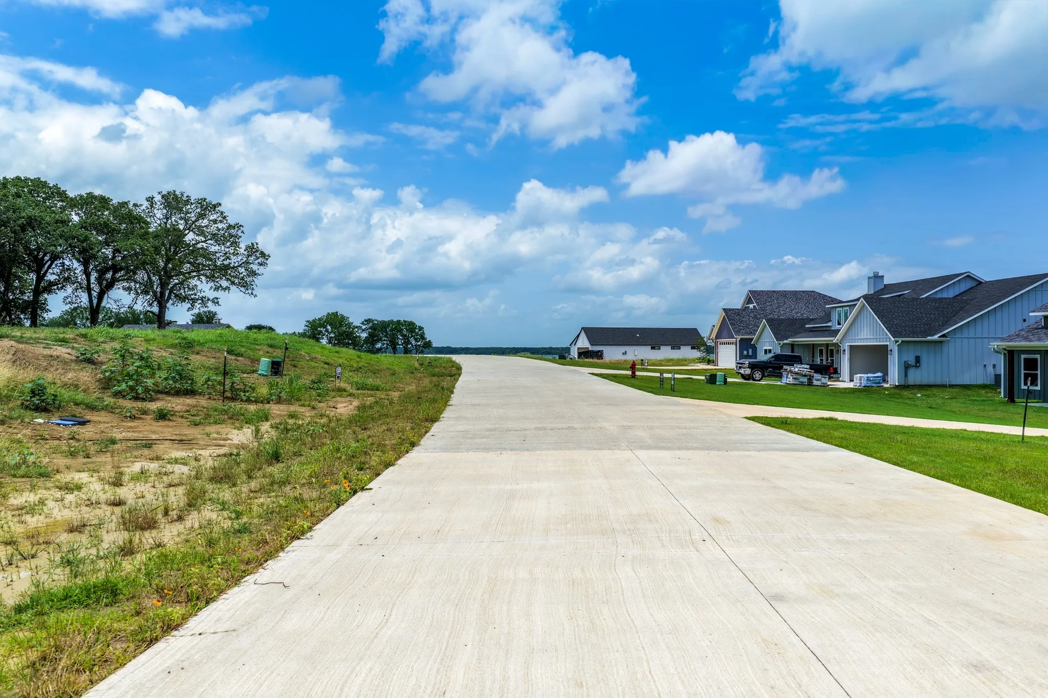 Unimproved Land For Sale in Hunt County , 250 Caro, West Tawakoni, Texas 75474, 0, 0, Garage spaces, 0 Sqft, built in 0, mls#21295655, Real Estate Agent in West Tawakoni, Homes For Sale in Hunt county, Homes For Sale in West Tawakoni, Realtor in West Tawakoni Texas, Real Estate Brokerage Independent Realty Texas, Luminita Cordes Realtor