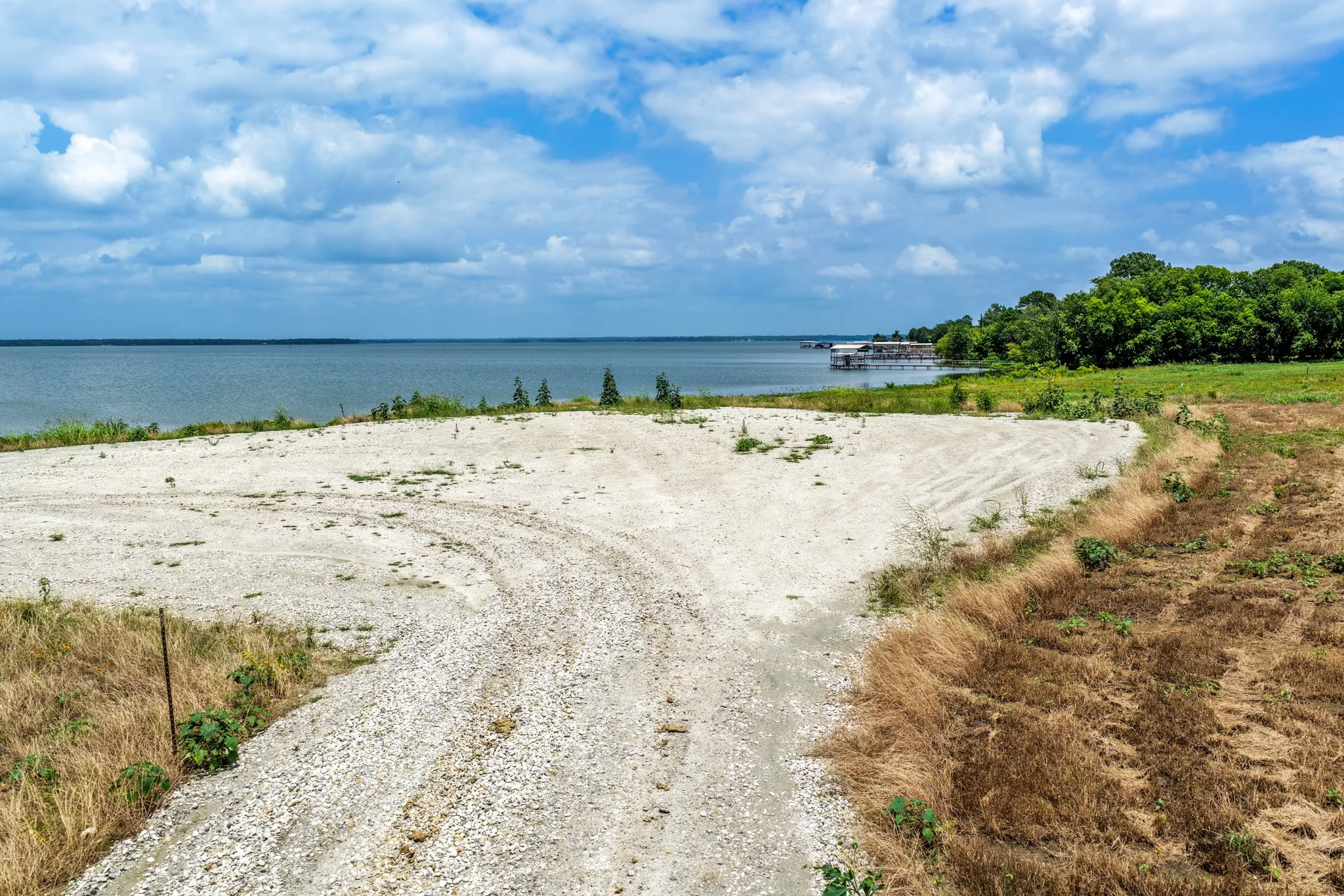 Unimproved Land For Sale in Hunt County , 250 Caro, West Tawakoni, Texas 75474, 0, 0, Garage spaces, 0 Sqft, built in 0, mls#21295655, Real Estate Agent in West Tawakoni, Homes For Sale in Hunt county, Homes For Sale in West Tawakoni, Realtor in West Tawakoni Texas, Real Estate Brokerage Independent Realty Texas, Luminita Cordes Realtor