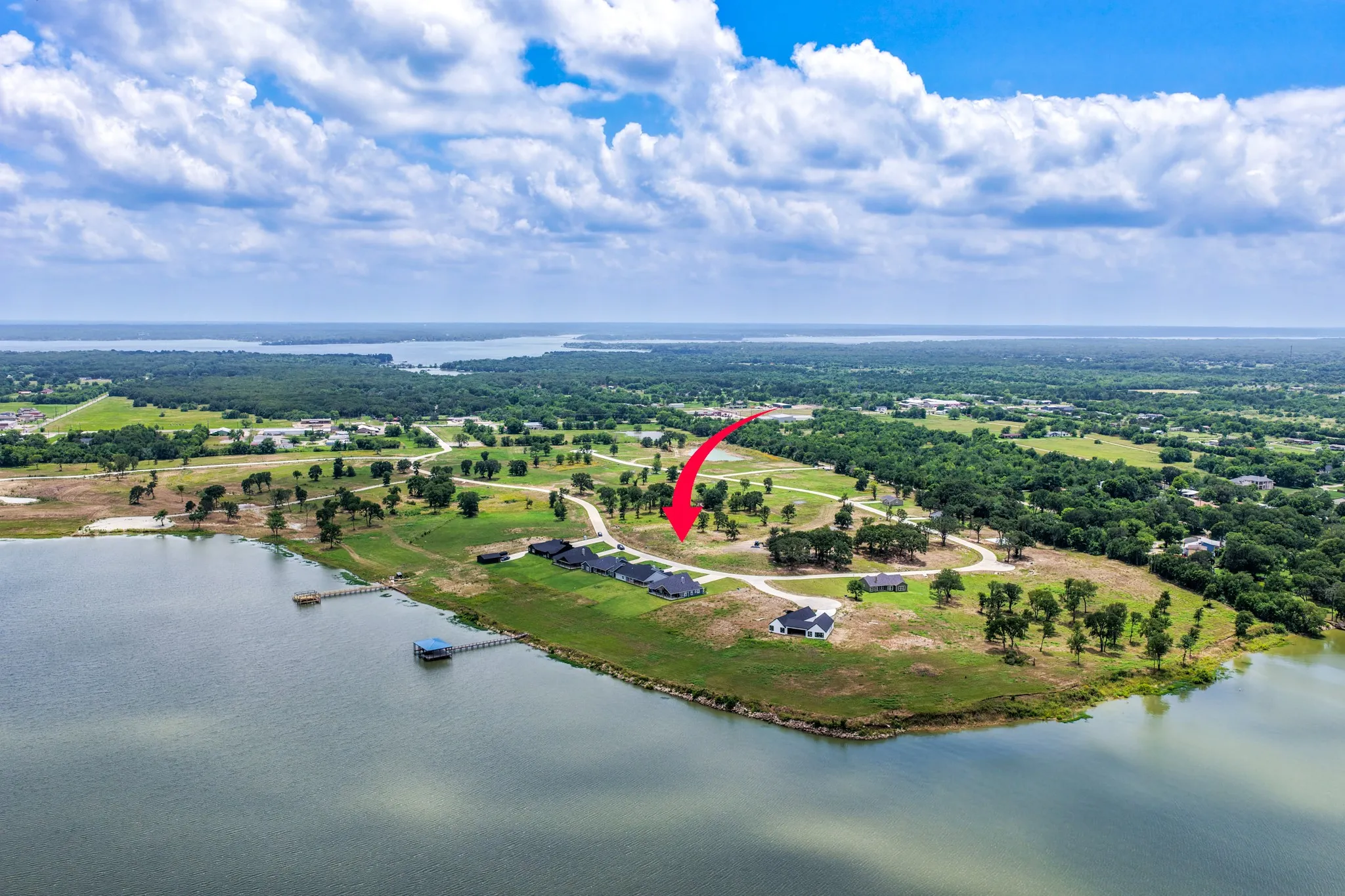 Unimproved Land For Sale in Hunt County , 250 Caro, West Tawakoni, Texas 75474, 0, 0, Garage spaces, 0 Sqft, built in 0, mls#21295655, Real Estate Agent in West Tawakoni, Homes For Sale in Hunt county, Homes For Sale in West Tawakoni, Realtor in West Tawakoni Texas, Real Estate Brokerage Independent Realty Texas, Luminita Cordes Realtor
