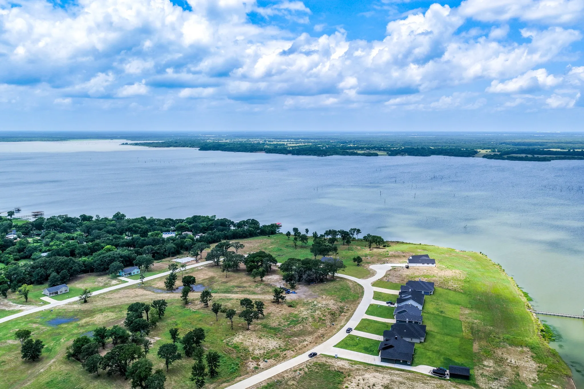 Unimproved Land For Sale in Hunt County , 250 Caro, West Tawakoni, Texas 75474, 0, 0, Garage spaces, 0 Sqft, built in 0, mls#21295655, Real Estate Agent in West Tawakoni, Homes For Sale in Hunt county, Homes For Sale in West Tawakoni, Realtor in West Tawakoni Texas, Real Estate Brokerage Independent Realty Texas, Luminita Cordes Realtor