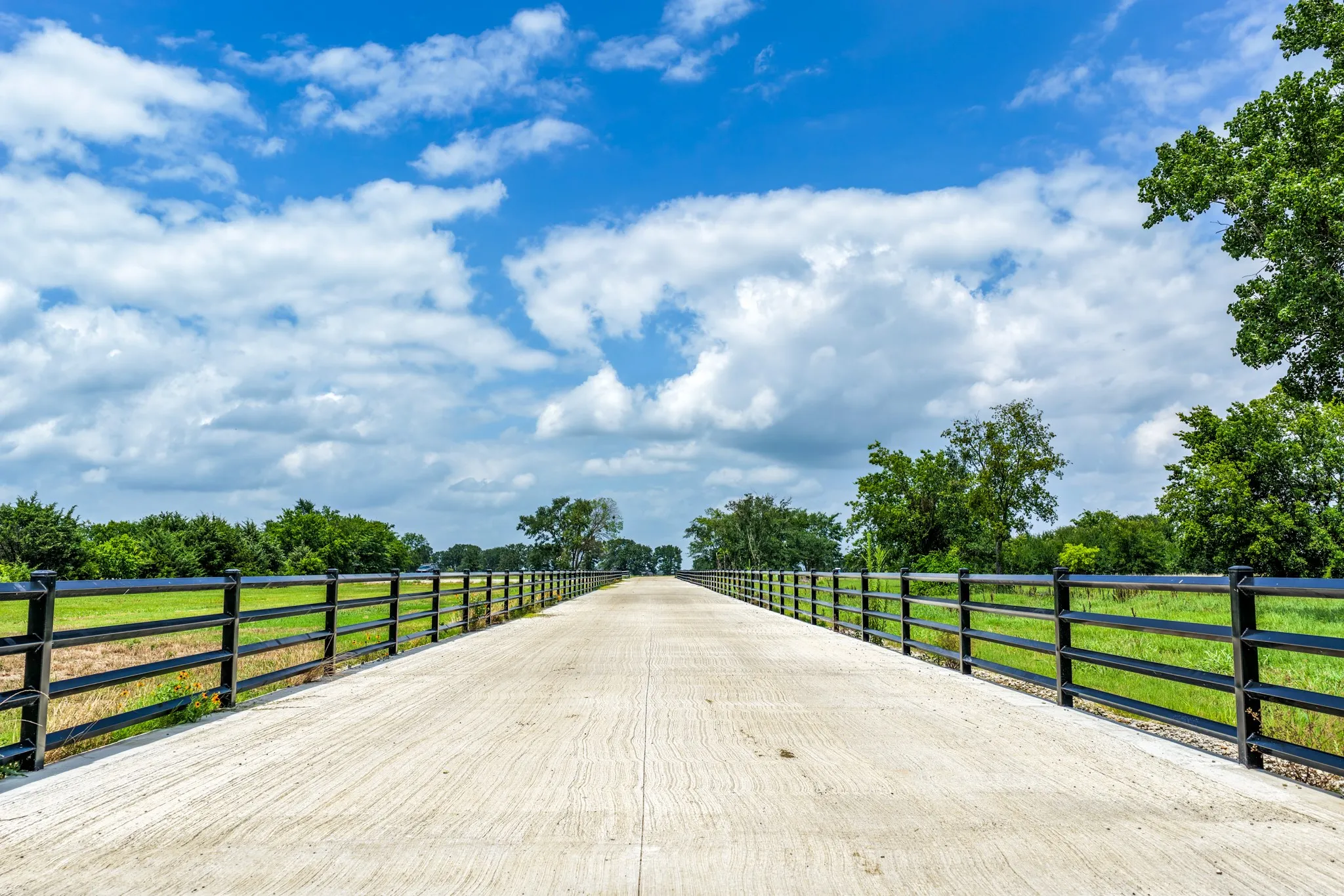 Unimproved Land For Sale in Hunt County , 250 Caro, West Tawakoni, Texas 75474, 0, 0, Garage spaces, 0 Sqft, built in 0, mls#21295655, Real Estate Agent in West Tawakoni, Homes For Sale in Hunt county, Homes For Sale in West Tawakoni, Realtor in West Tawakoni Texas, Real Estate Brokerage Independent Realty Texas, Luminita Cordes Realtor