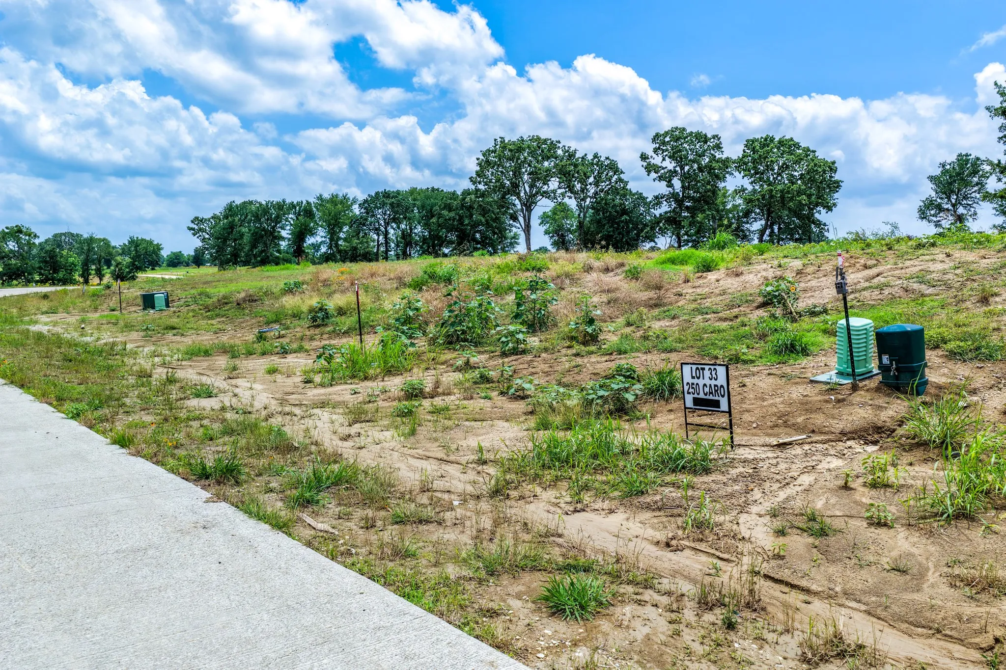 Unimproved Land For Sale in Hunt County , 250 Caro, West Tawakoni, Texas 75474, 0, 0, Garage spaces, 0 Sqft, built in 0, mls#21295655, Real Estate Agent in West Tawakoni, Homes For Sale in Hunt county, Homes For Sale in West Tawakoni, Realtor in West Tawakoni Texas, Real Estate Brokerage Independent Realty Texas, Luminita Cordes Realtor