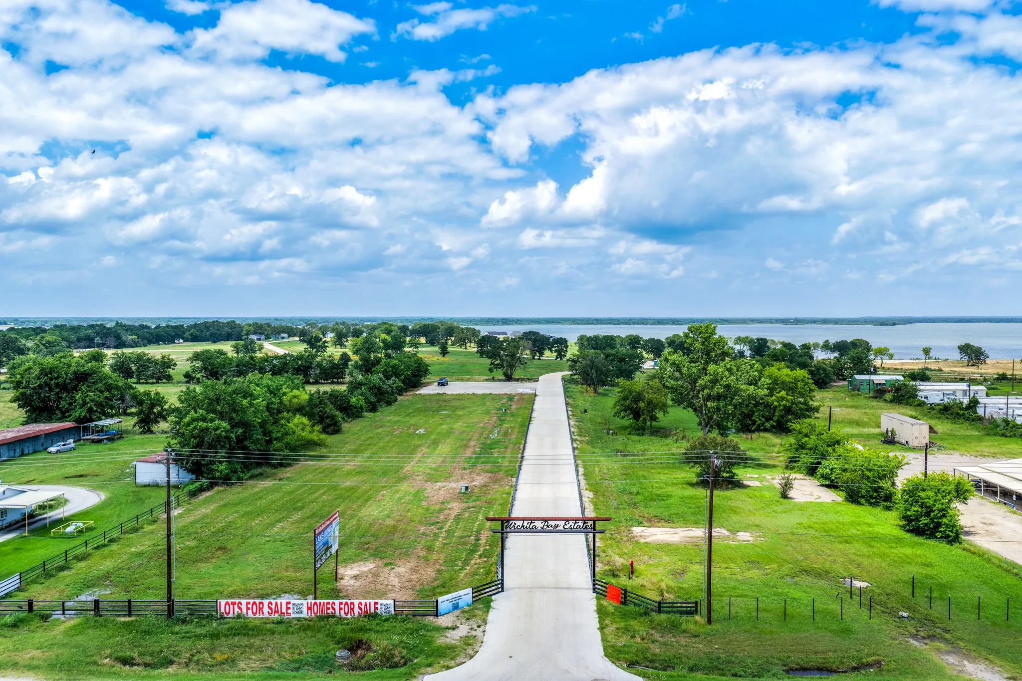 Unimproved Land For Sale in Hunt County , 250 Caro, West Tawakoni, Texas 75474, 0, 0, Garage spaces, 0 Sqft, built in 0, mls#21295655, Real Estate Agent in West Tawakoni, Homes For Sale in Hunt county, Homes For Sale in West Tawakoni, Realtor in West Tawakoni Texas, Real Estate Brokerage Independent Realty Texas, Luminita Cordes Realtor