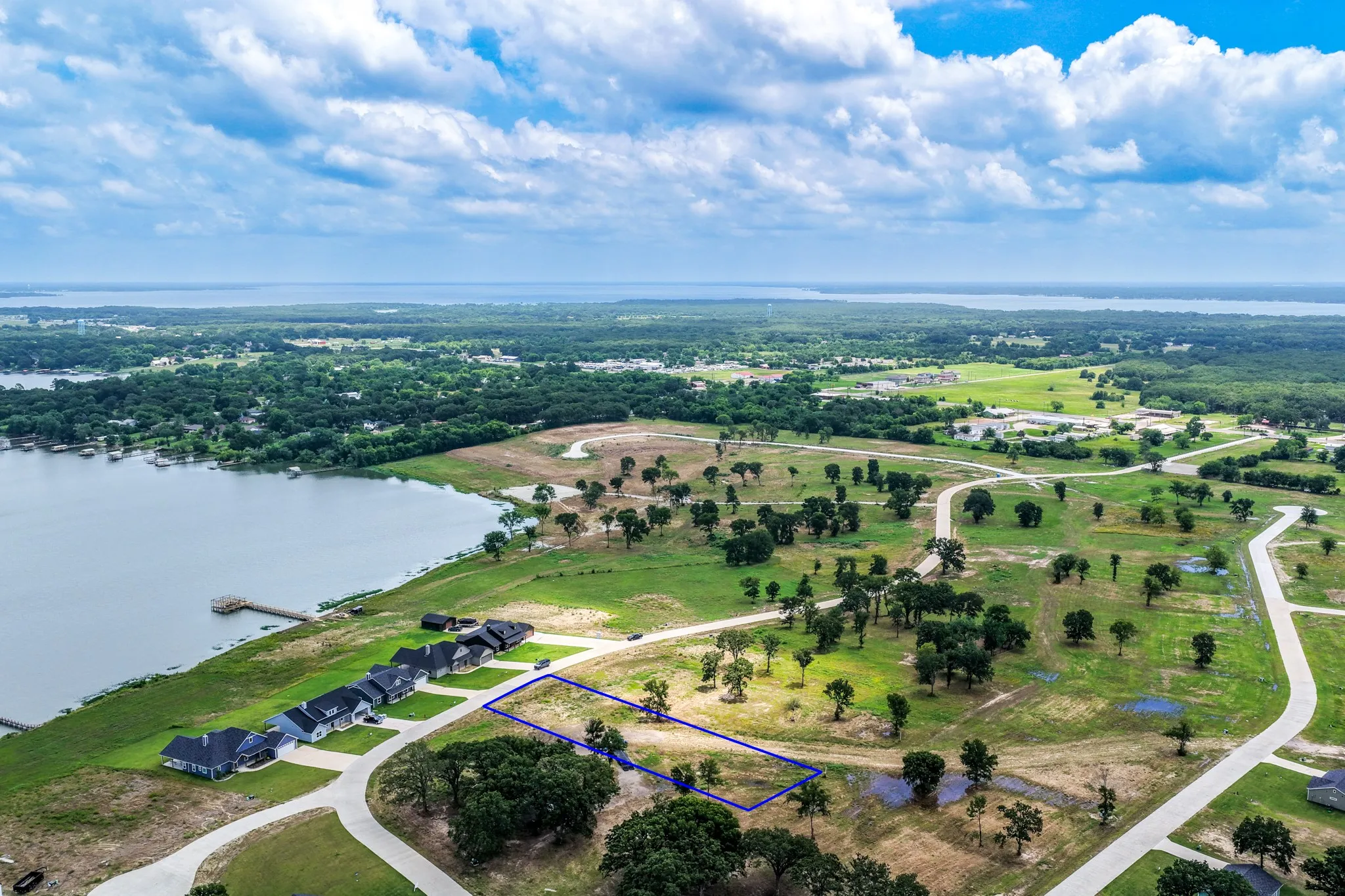 Unimproved Land For Sale in Hunt County , 250 Caro, West Tawakoni, Texas 75474, 0, 0, Garage spaces, 0 Sqft, built in 0, mls#21295655, Real Estate Agent in West Tawakoni, Homes For Sale in Hunt county, Homes For Sale in West Tawakoni, Realtor in West Tawakoni Texas, Real Estate Brokerage Independent Realty Texas, Luminita Cordes Realtor