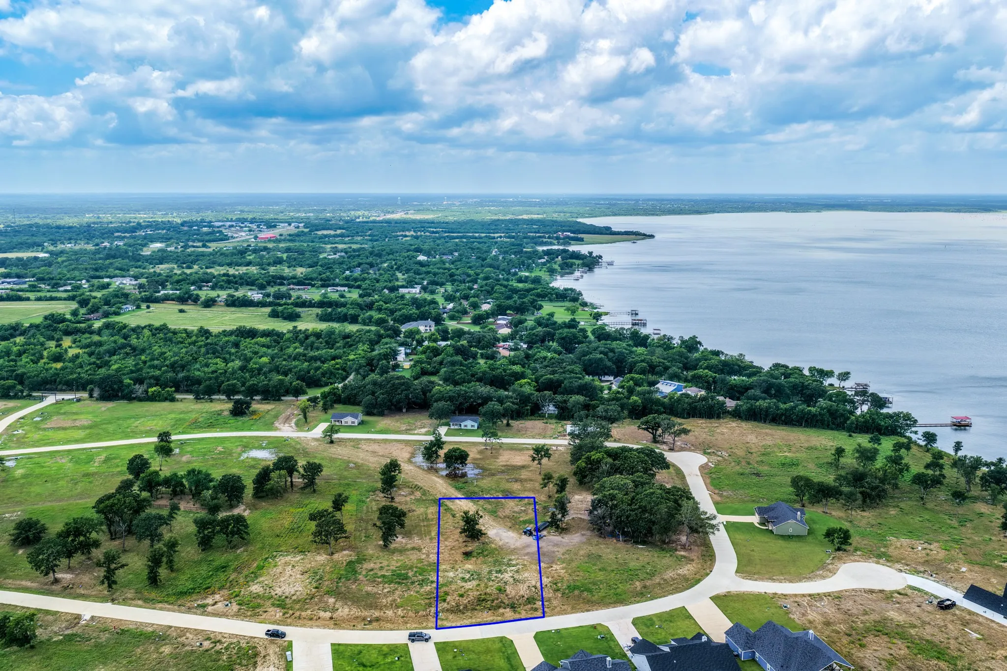 Unimproved Land For Sale in Hunt County , 250 Caro, West Tawakoni, Texas 75474, 0, 0, Garage spaces, 0 Sqft, built in 0, mls#21295655, Real Estate Agent in West Tawakoni, Homes For Sale in Hunt county, Homes For Sale in West Tawakoni, Realtor in West Tawakoni Texas, Real Estate Brokerage Independent Realty Texas, Luminita Cordes Realtor