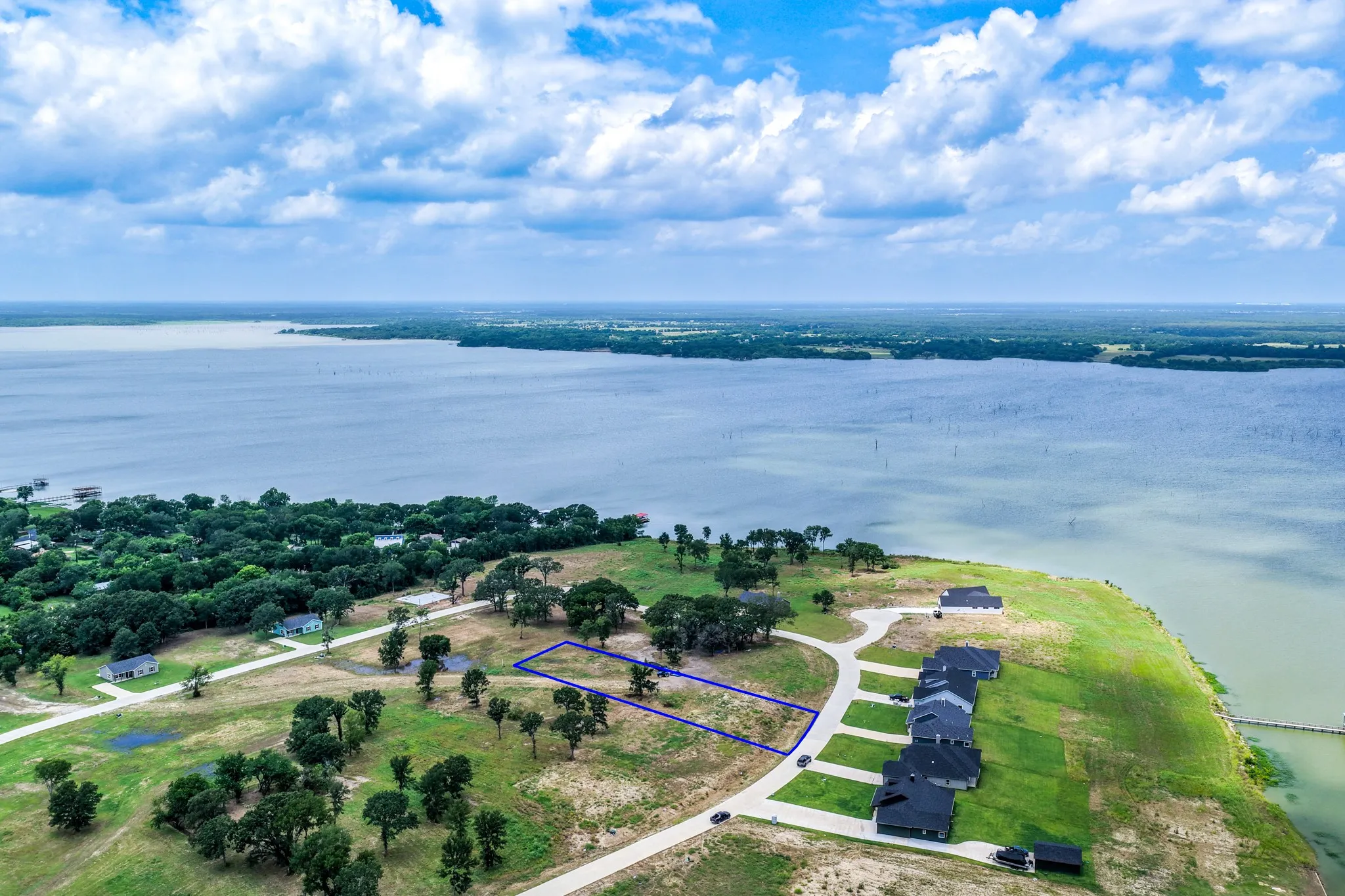 Unimproved Land For Sale in Hunt County , 250 Caro, West Tawakoni, Texas 75474, 0, 0, Garage spaces, 0 Sqft, built in 0, mls#21295655, Real Estate Agent in West Tawakoni, Homes For Sale in Hunt county, Homes For Sale in West Tawakoni, Realtor in West Tawakoni Texas, Real Estate Brokerage Independent Realty Texas, Luminita Cordes Realtor