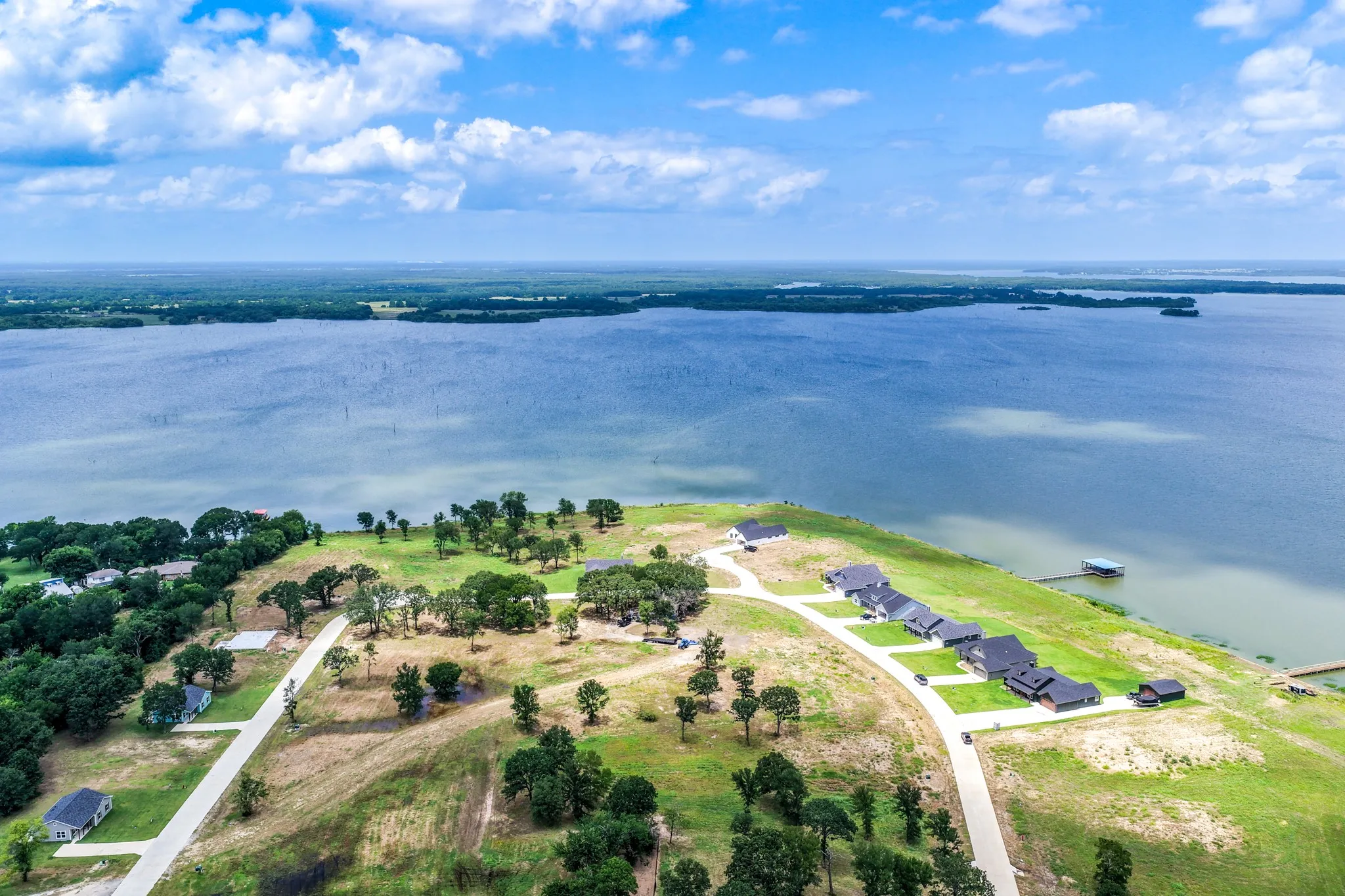 Unimproved Land For Sale in Hunt County , 250 Caro, West Tawakoni, Texas 75474, 0, 0, Garage spaces, 0 Sqft, built in 0, mls#21295655, Real Estate Agent in West Tawakoni, Homes For Sale in Hunt county, Homes For Sale in West Tawakoni, Realtor in West Tawakoni Texas, Real Estate Brokerage Independent Realty Texas, Luminita Cordes Realtor