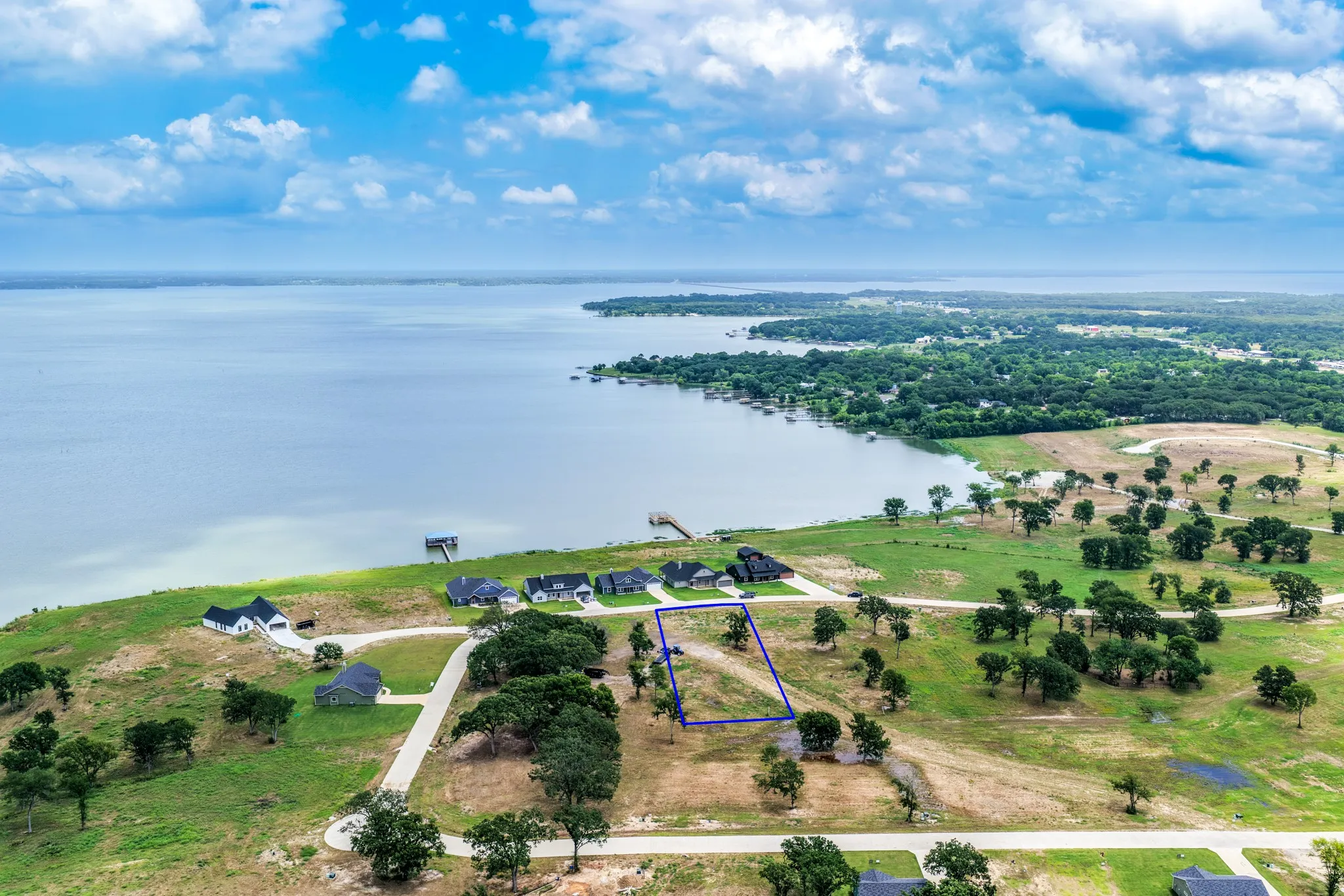 Unimproved Land For Sale in Hunt County , 250 Caro, West Tawakoni, Texas 75474, 0, 0, Garage spaces, 0 Sqft, built in 0, mls#21295655, Real Estate Agent in West Tawakoni, Homes For Sale in Hunt county, Homes For Sale in West Tawakoni, Realtor in West Tawakoni Texas, Real Estate Brokerage Independent Realty Texas, Luminita Cordes Realtor