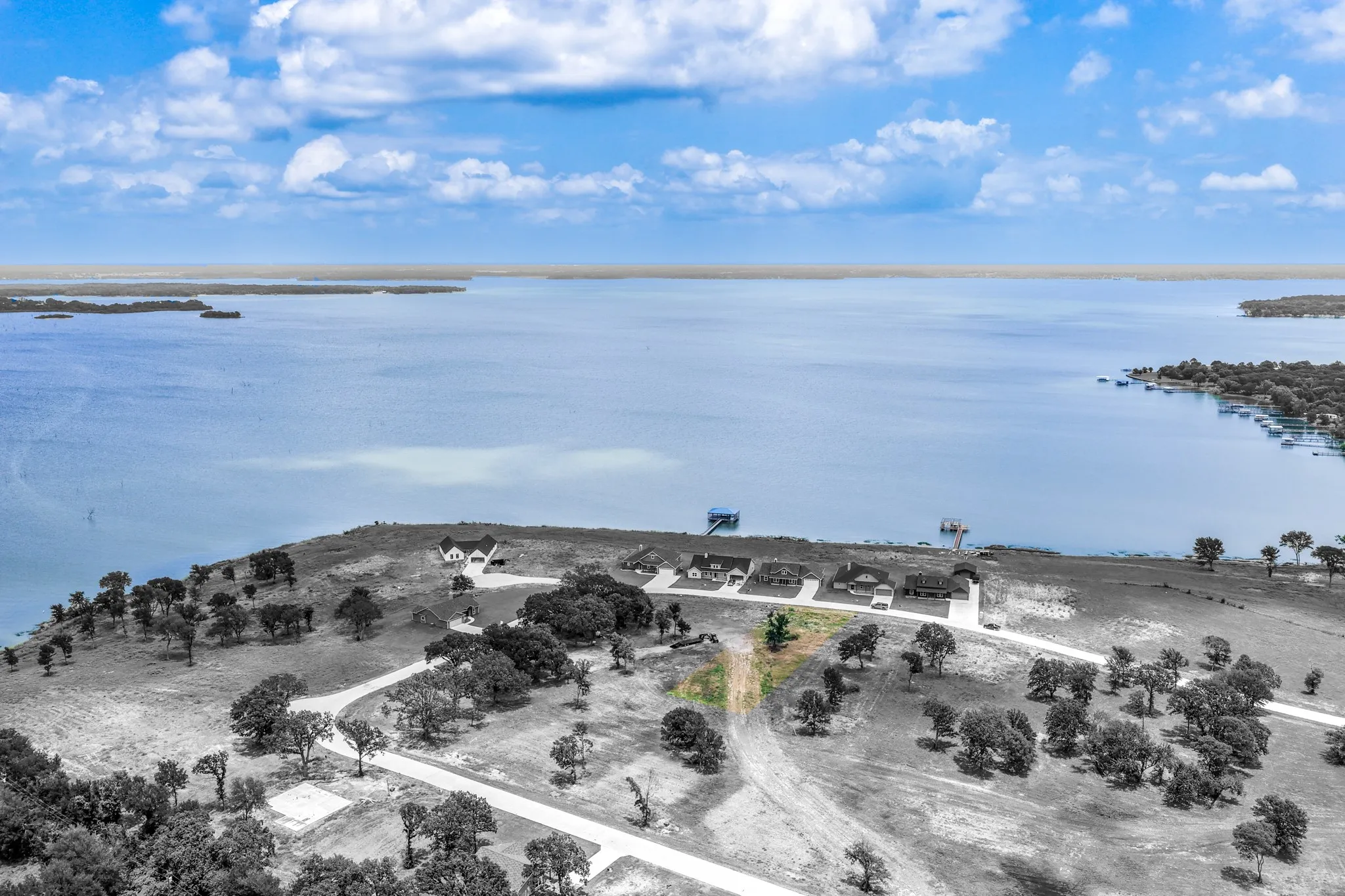 Unimproved Land For Sale in Hunt County , 250 Caro, West Tawakoni, Texas 75474, 0, 0, Garage spaces, 0 Sqft, built in 0, mls#21295655, Real Estate Agent in West Tawakoni, Homes For Sale in Hunt county, Homes For Sale in West Tawakoni, Realtor in West Tawakoni Texas, Real Estate Brokerage Independent Realty Texas, Luminita Cordes Realtor