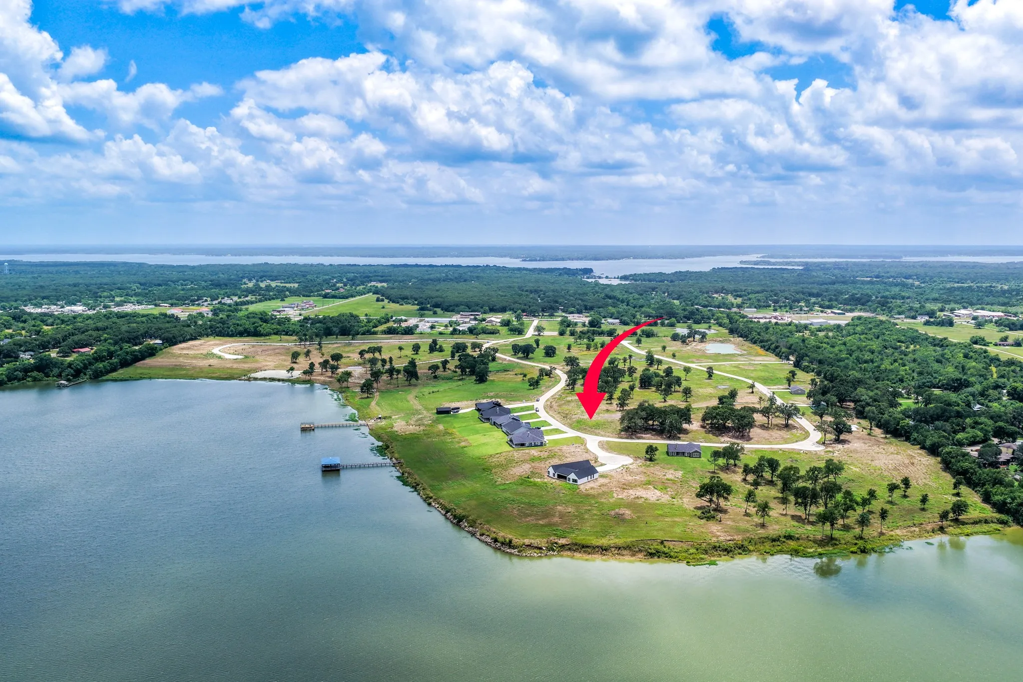 Unimproved Land For Sale in Hunt County , 250 Caro, West Tawakoni, Texas 75474, 0, 0, Garage spaces, 0 Sqft, built in 0, mls#21295655, Real Estate Agent in West Tawakoni, Homes For Sale in Hunt county, Homes For Sale in West Tawakoni, Realtor in West Tawakoni Texas, Real Estate Brokerage Independent Realty Texas, Luminita Cordes Realtor
