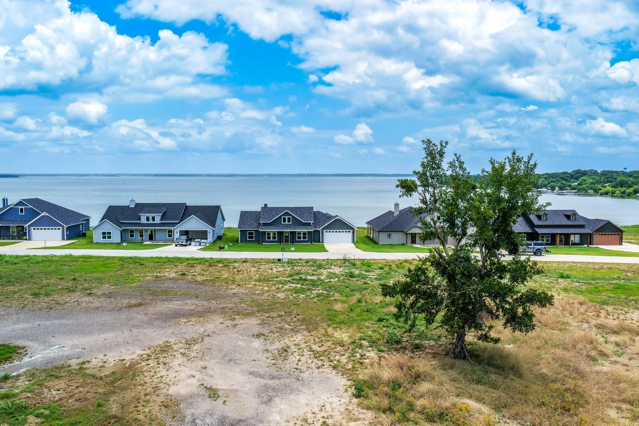 Unimproved Land For Sale in Hunt County , 250 Caro, West Tawakoni, Texas 75474, 0, 0, Garage spaces, 0 Sqft, built in 0, mls#21295655, Real Estate Agent in West Tawakoni, Homes For Sale in Hunt county, Homes For Sale in West Tawakoni, Realtor in West Tawakoni Texas, Real Estate Brokerage Independent Realty Texas, Luminita Cordes Realtor