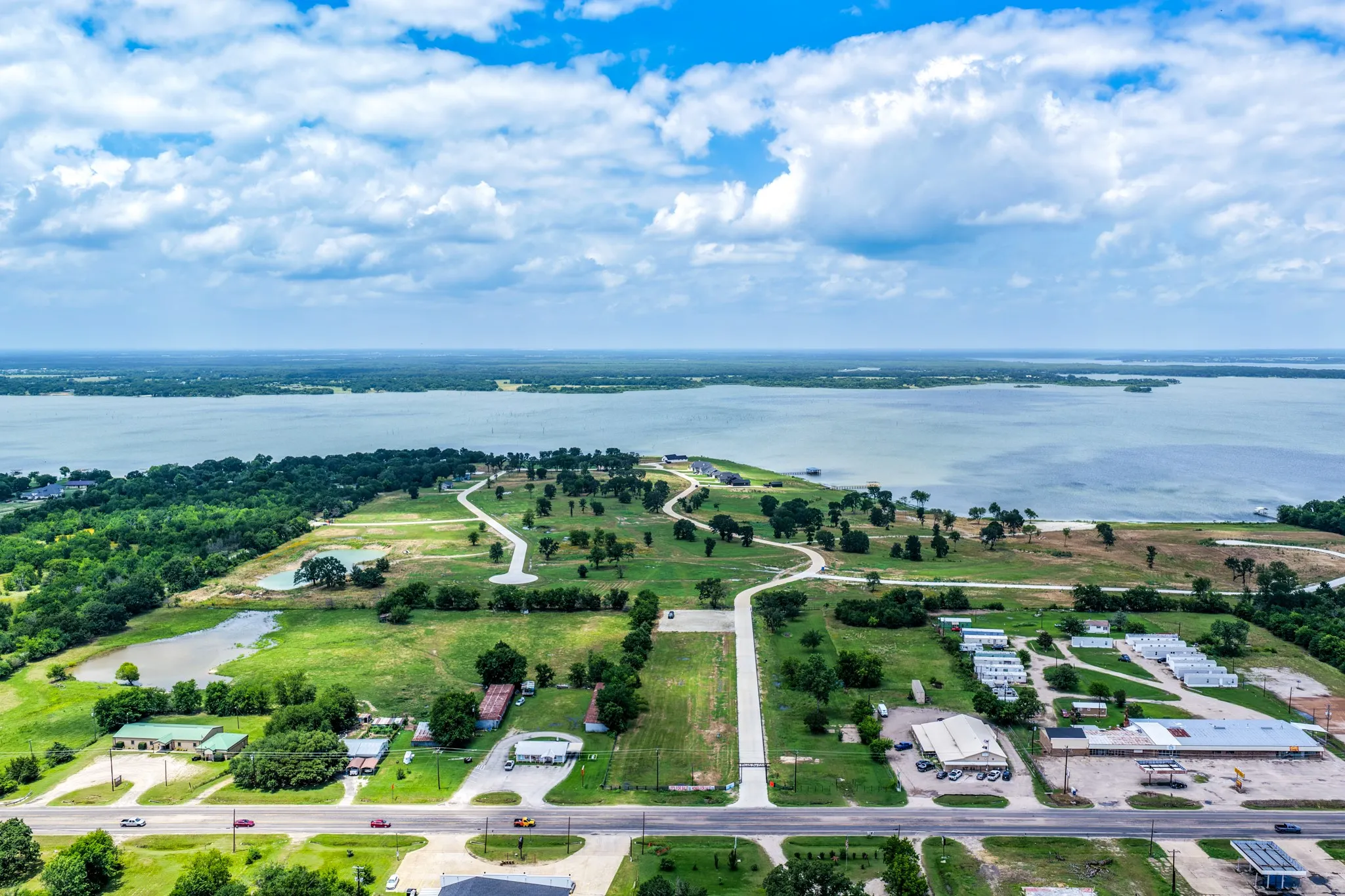 Unimproved Land For Sale in Hunt County , 250 Caro, West Tawakoni, Texas 75474, 0, 0, Garage spaces, 0 Sqft, built in 0, mls#21295655, Real Estate Agent in West Tawakoni, Homes For Sale in Hunt county, Homes For Sale in West Tawakoni, Realtor in West Tawakoni Texas, Real Estate Brokerage Independent Realty Texas, Luminita Cordes Realtor