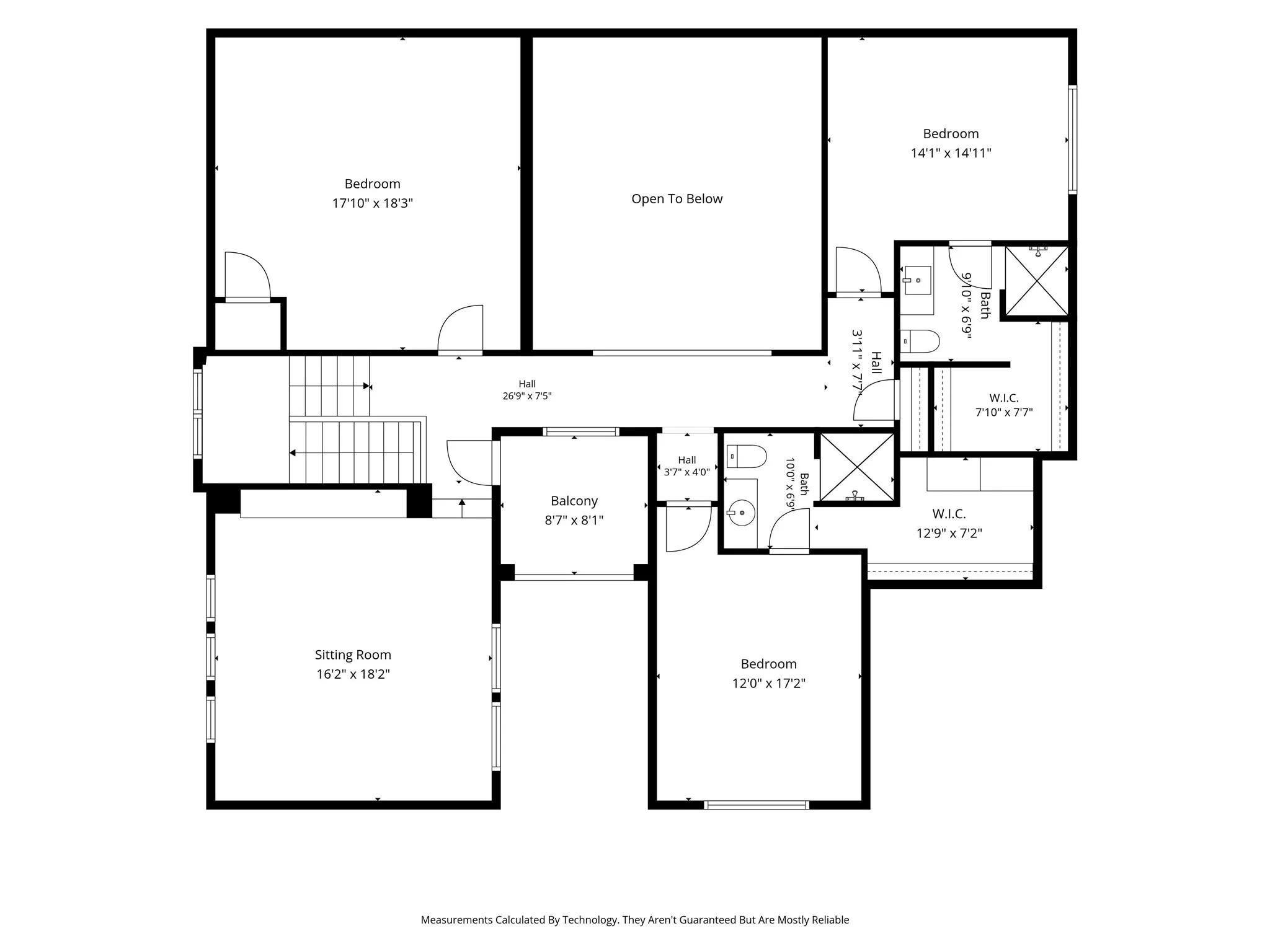 Single Family Residence For Sale in Denton County , 2501 Oak Bluff Drive, Corinth, Texas 76210, 4 Bedroom, 5 Bathroom, 4 Garage spaces, 3,499 Sqft, built in 2017, mls#21297539, Real Estate Agent in Corinth, Homes For Sale in Denton county, Homes For Sale in Corinth, Realtor in Corinth Texas, Real Estate Brokerage Independent Realty Texas, Luminita Cordes Realtor