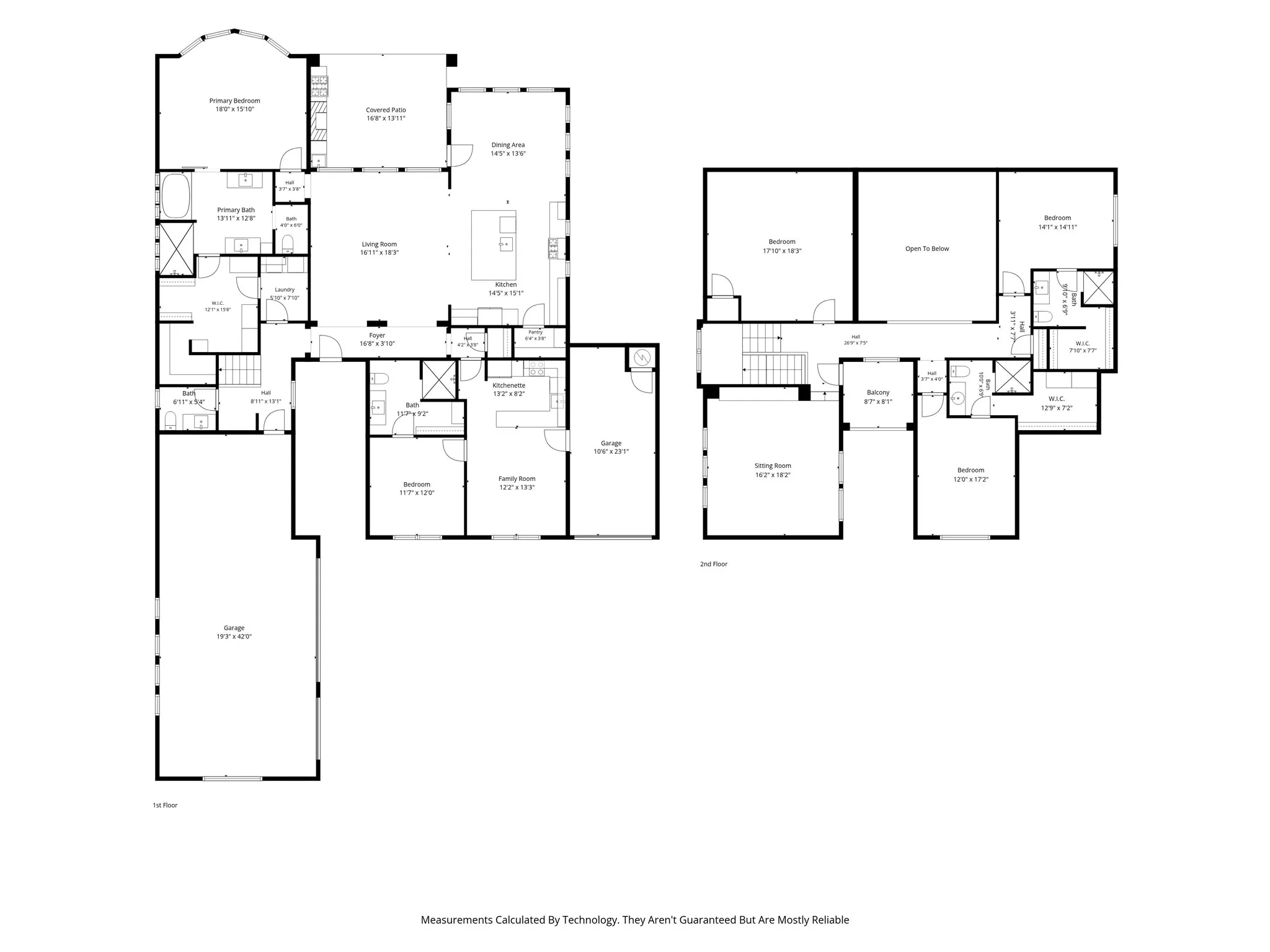 Single Family Residence For Sale in Denton County , 2501 Oak Bluff Drive, Corinth, Texas 76210, 4 Bedroom, 5 Bathroom, 4 Garage spaces, 3,499 Sqft, built in 2017, mls#21297539, Real Estate Agent in Corinth, Homes For Sale in Denton county, Homes For Sale in Corinth, Realtor in Corinth Texas, Real Estate Brokerage Independent Realty Texas, Luminita Cordes Realtor
