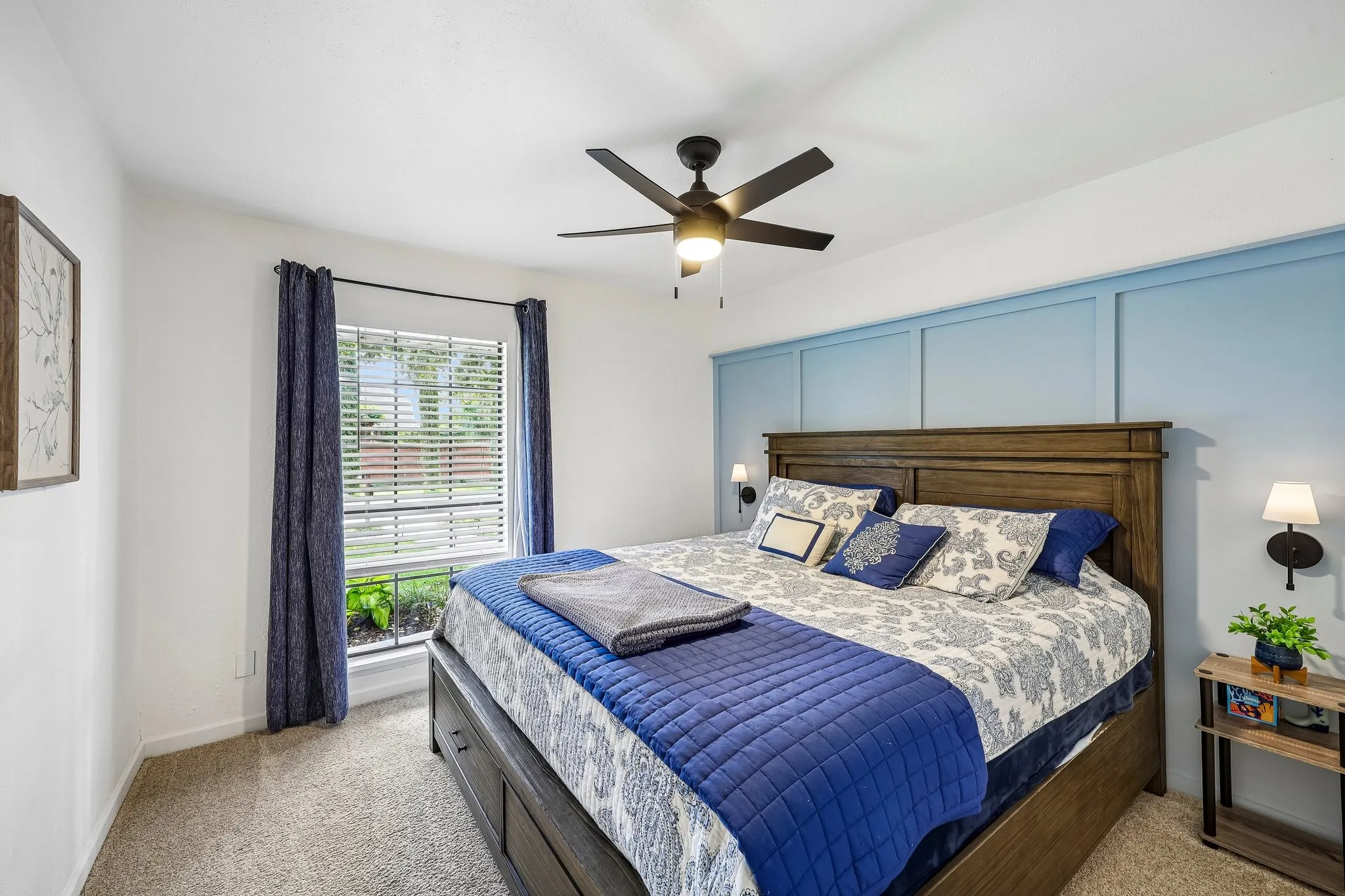 Single Family Residence For Sale in Denton County , 2927 Winterberry Drive, Carrollton, Texas 75007, 3 Bedroom, 2 Bathroom, 2 Garage spaces, 1,930 Sqft, built in 1977, mls#21261646, Real Estate Agent in Carrollton, Homes For Sale in Denton county, Homes For Sale in Carrollton, Realtor in Carrollton Texas, Real Estate Brokerage Independent Realty Texas, Luminita Cordes Realtor