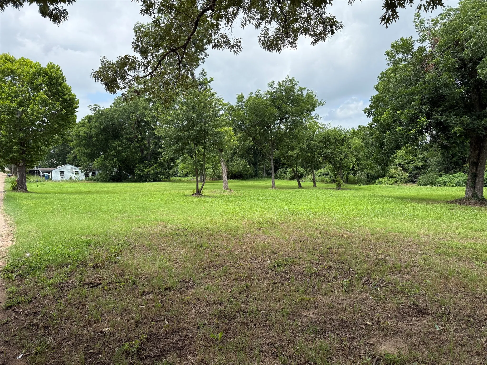 Improved Land For Sale in Wood County , 609, 611 & 801 N Church, Winnsboro, Texas 75494, 0, 0, Garage spaces, 0 Sqft, built in 0, Price $49,000, mls#21297564, Real Estate Agent in Winnsboro, Homes For Sale in Wood county, Homes For Sale in Winnsboro, Realtor in Winnsboro Texas, Real Estate Brokerage Independent Realty Texas, Luminita Cordes Realtor