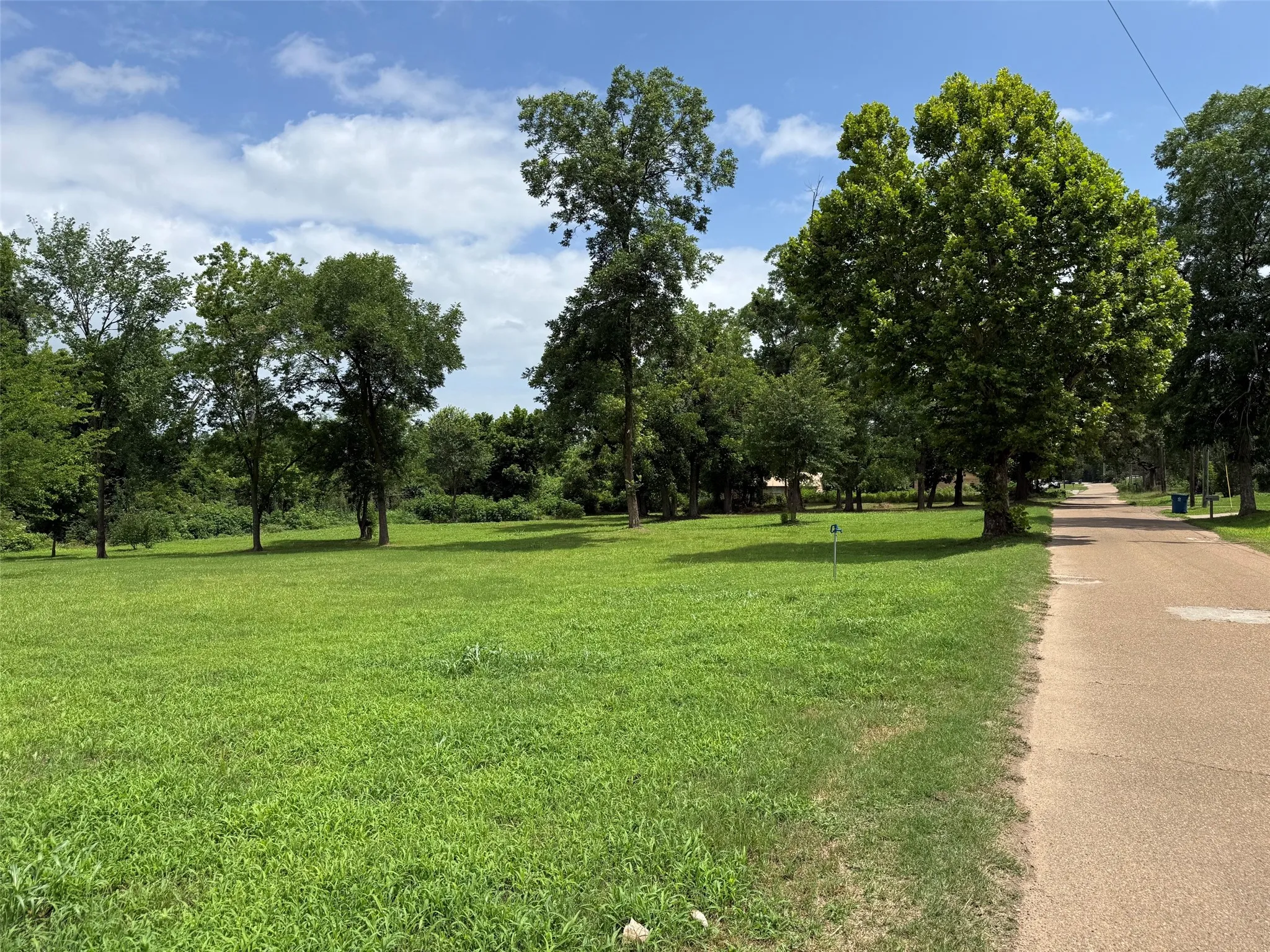 Improved Land For Sale in Wood County , 609, 611 & 801 N Church, Winnsboro, Texas 75494, 0, 0, Garage spaces, 0 Sqft, built in 0, Price $49,000, mls#21297564, Real Estate Agent in Winnsboro, Homes For Sale in Wood county, Homes For Sale in Winnsboro, Realtor in Winnsboro Texas, Real Estate Brokerage Independent Realty Texas, Luminita Cordes Realtor
